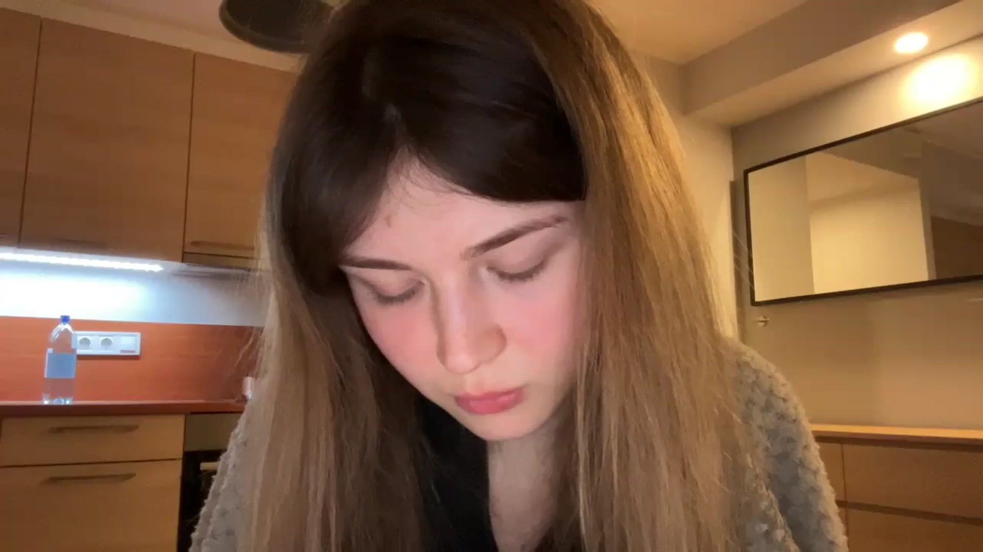 Gallery image thumbnail from Coconut_dream's myfreecams stream on, 01/25/2025, 19:26 image 13 of 20