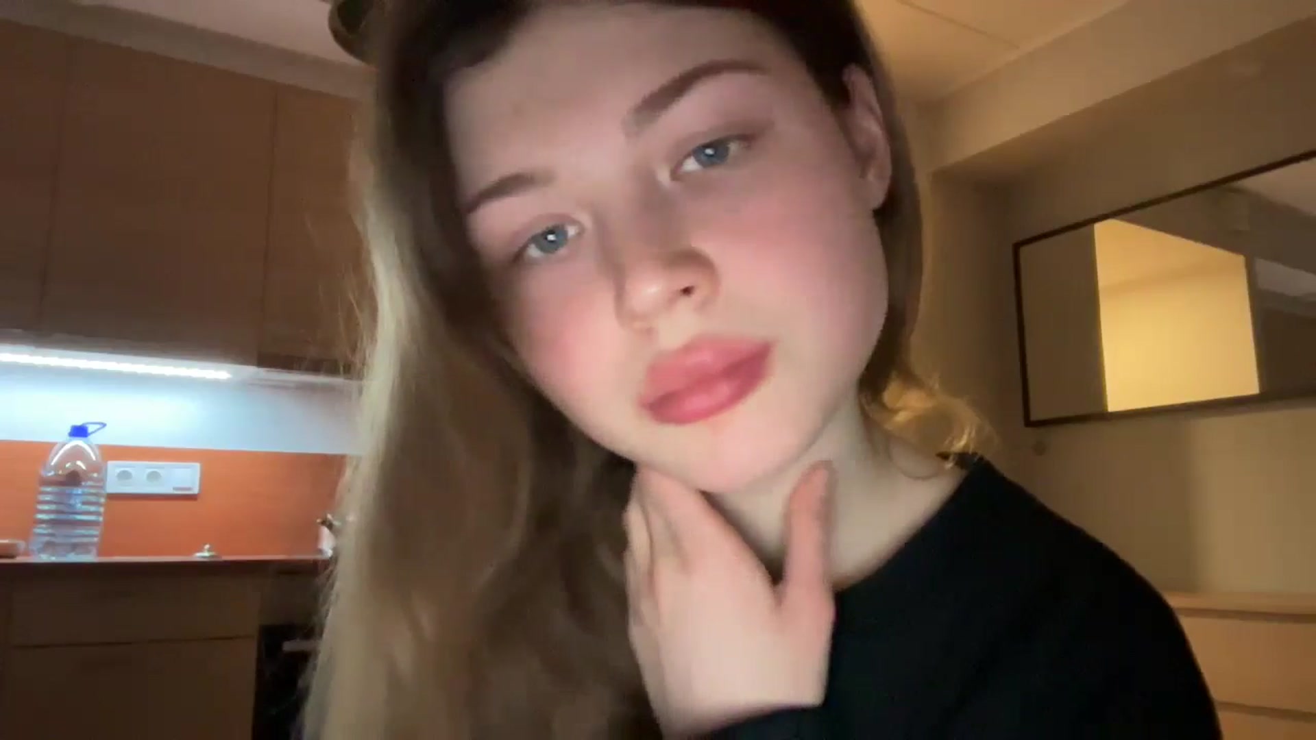 Gallery image thumbnail from Coconut_dream's myfreecams stream on, 01/26/2025, 17:39 image 3 of 20
