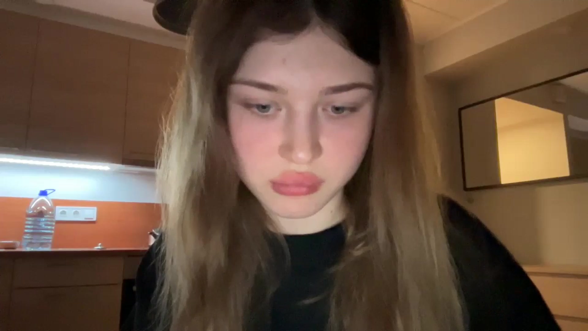 Gallery image thumbnail from Coconut_dream's myfreecams stream on, 01/26/2025, 17:39 image 12 of 20