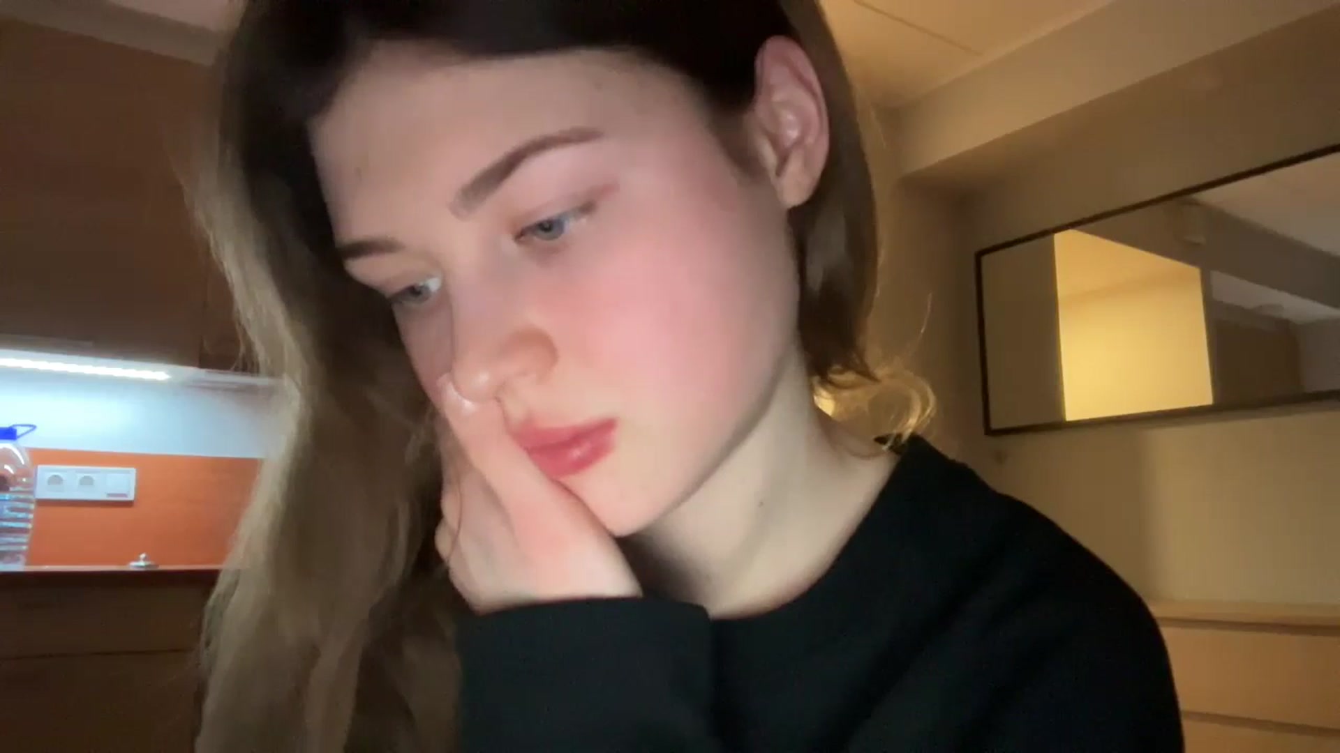 Gallery image thumbnail from Coconut_dream's myfreecams stream on, 01/26/2025, 17:39 image 2 of 20