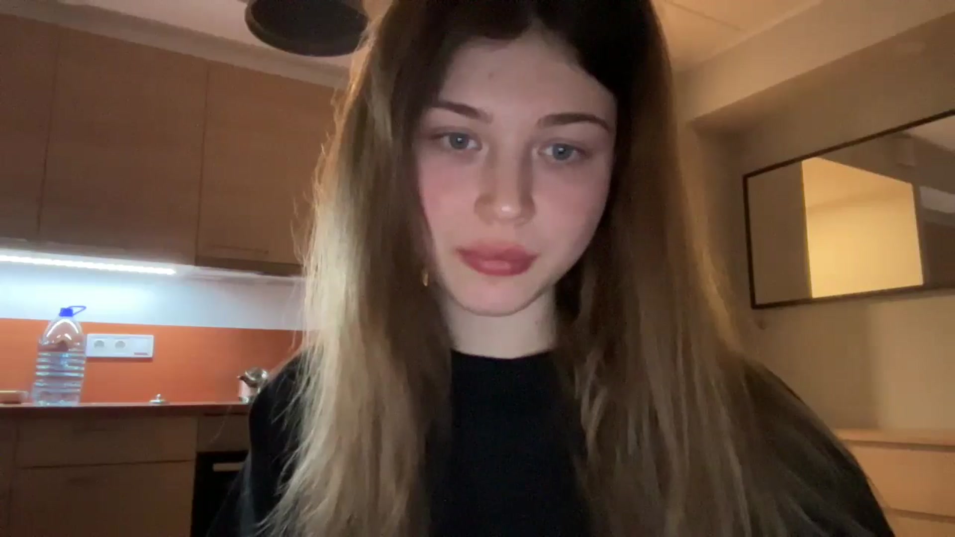 Gallery image thumbnail from Coconut_dream's myfreecams stream on, 01/26/2025, 17:39 image 4 of 20