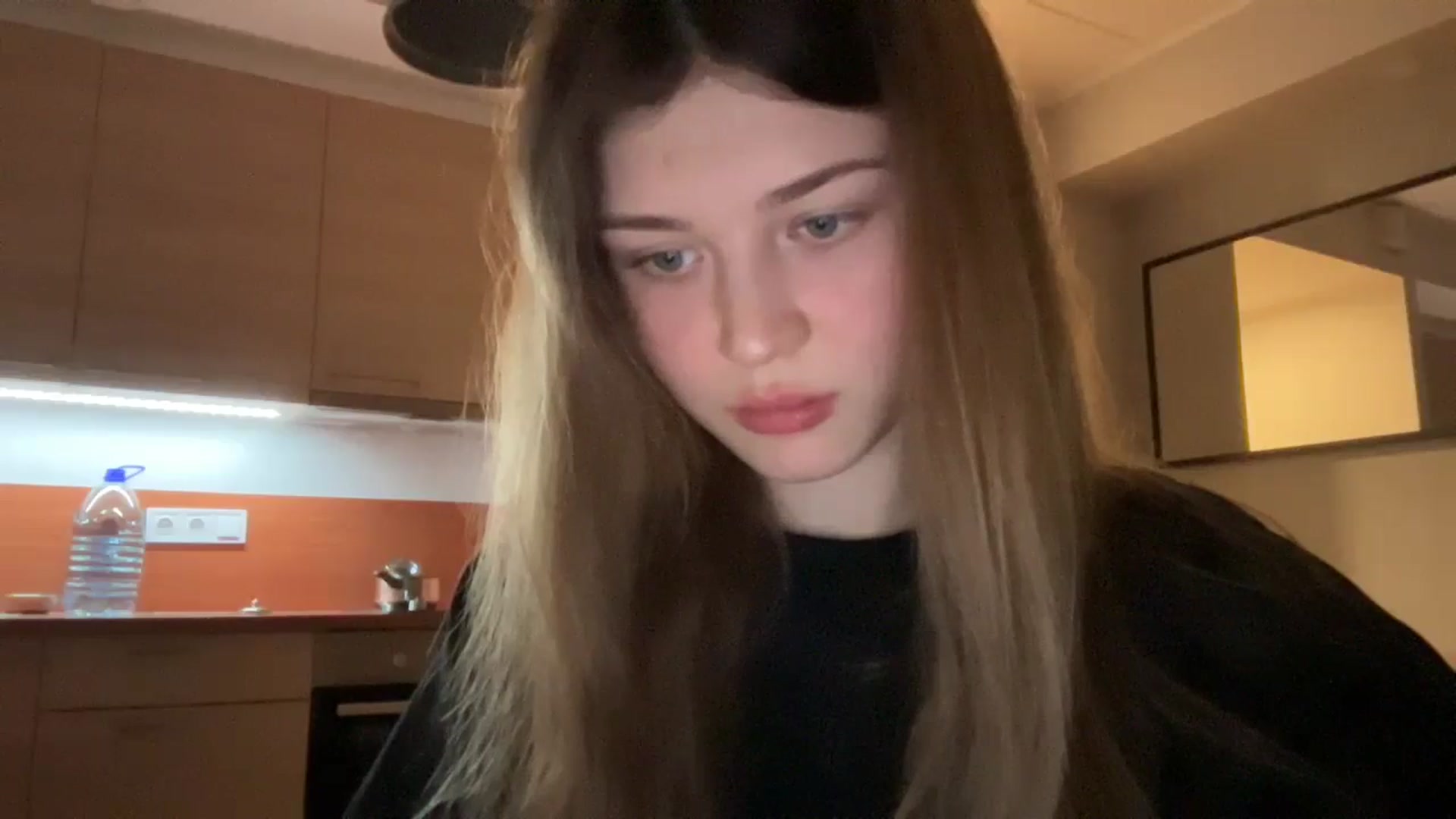 Gallery image thumbnail from Coconut_dream's myfreecams stream on, 01/26/2025, 17:39 image 10 of 20