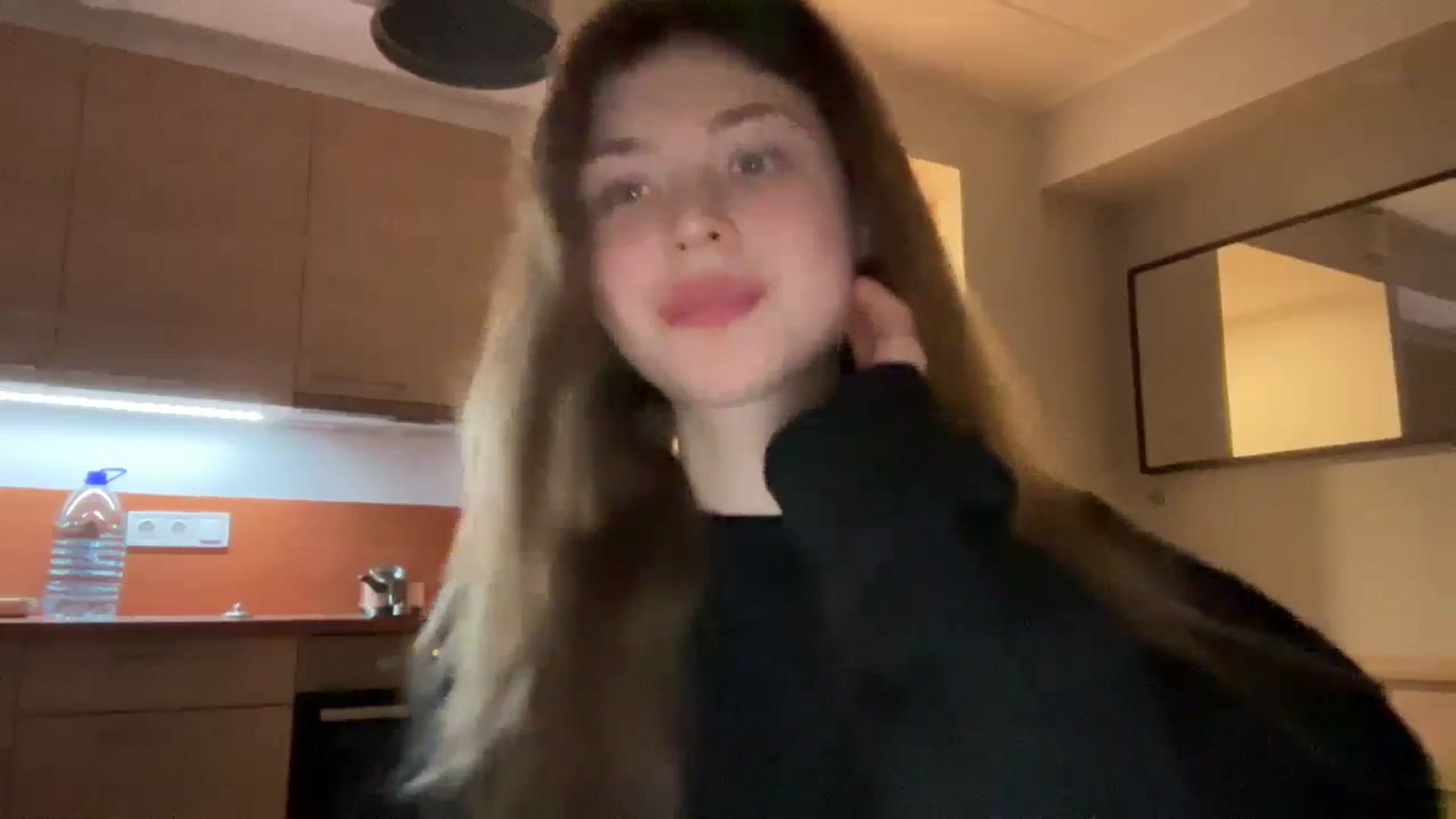 Gallery image thumbnail from Coconut_dream's myfreecams stream on, 01/26/2025, 17:39 image 6 of 20