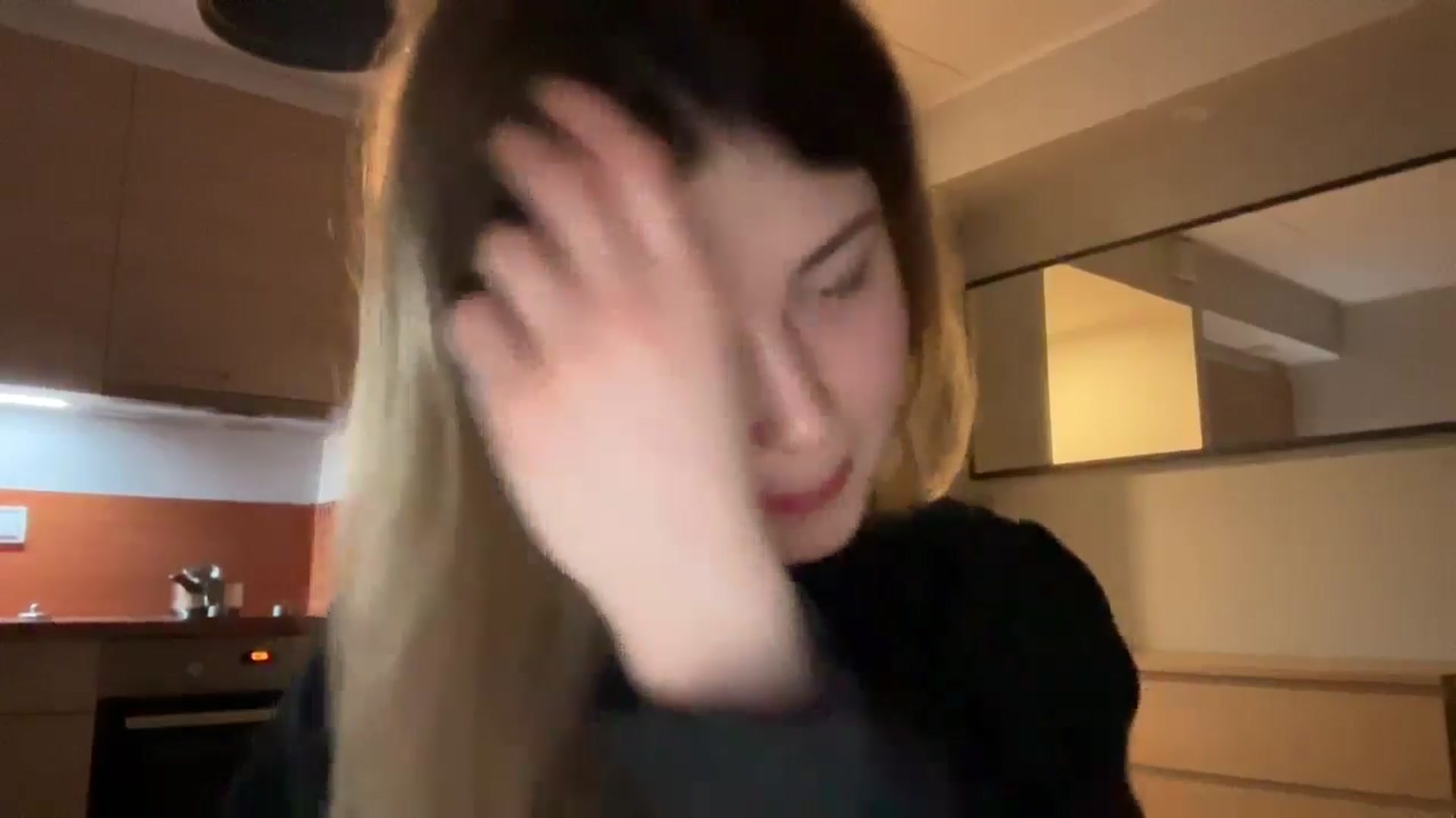 Gallery image thumbnail from Coconut_dream's myfreecams stream on, 01/26/2025, 17:39 image 20 of 20
