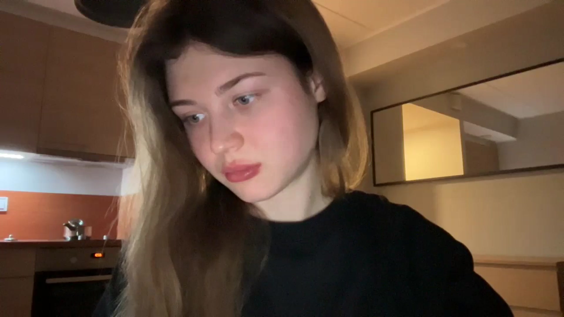 Gallery image thumbnail from Coconut_dream's myfreecams stream on, 01/26/2025, 17:39 image 19 of 20