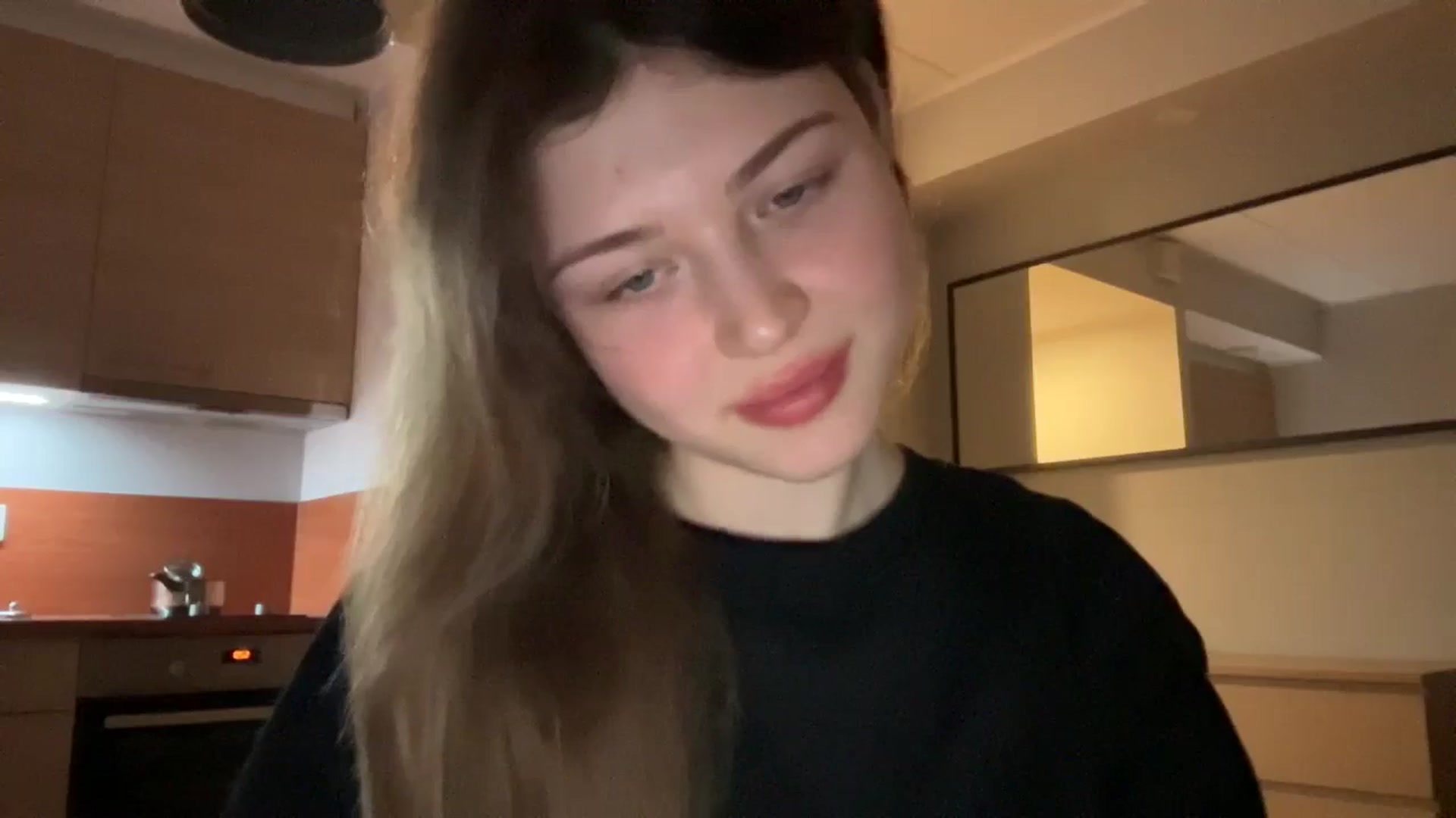 Gallery image thumbnail from Coconut_dream's myfreecams stream on, 01/26/2025, 17:39 image 17 of 20