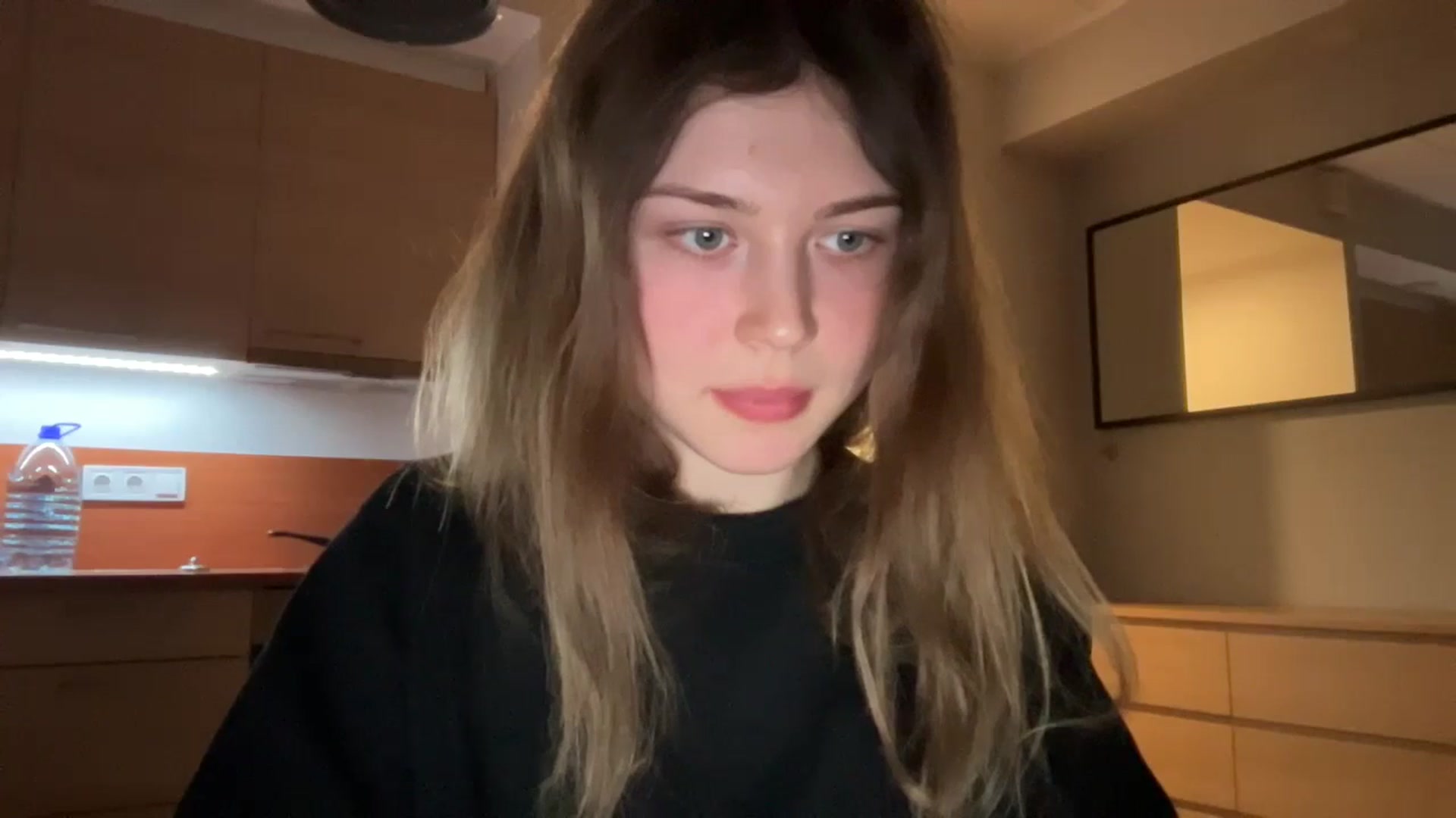 Gallery image thumbnail from Coconut_dream's myfreecams stream on, 01/26/2025, 19:01 image 16 of 20