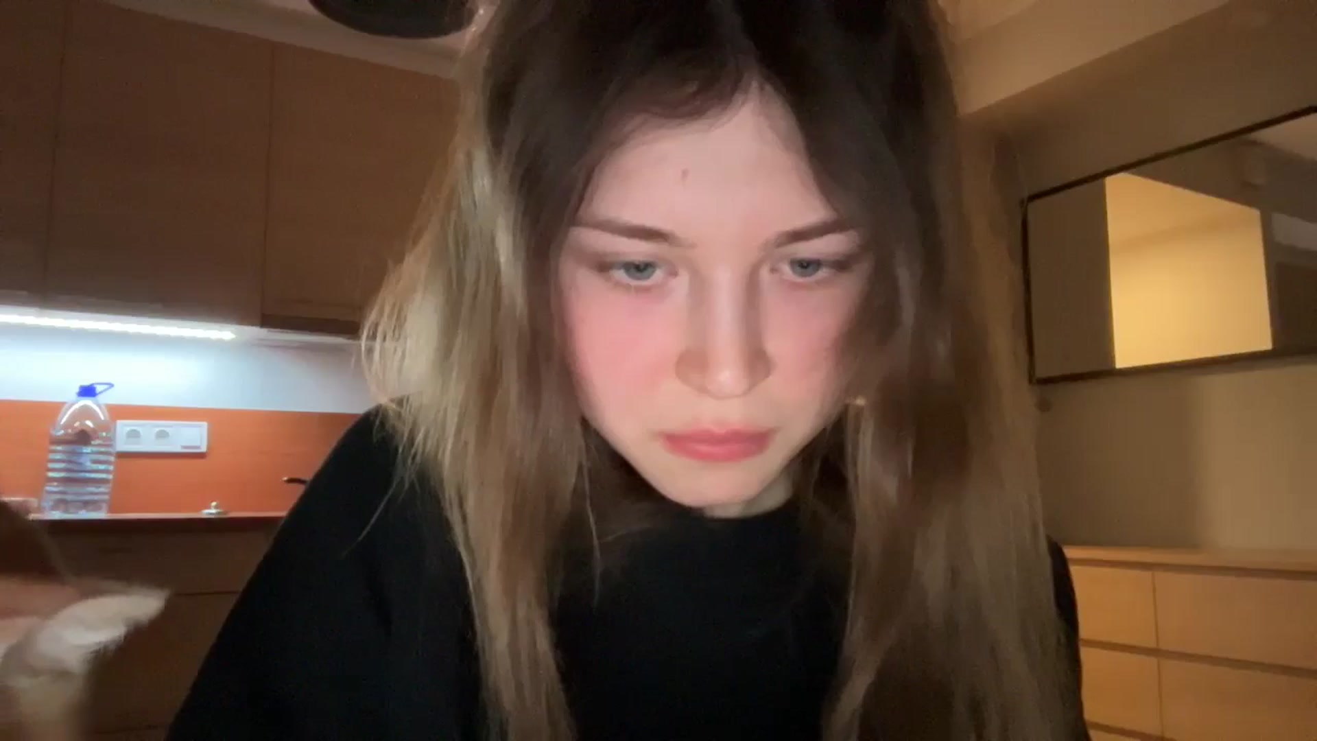 Gallery image thumbnail from Coconut_dream's myfreecams stream on, 01/26/2025, 19:01 image 7 of 20