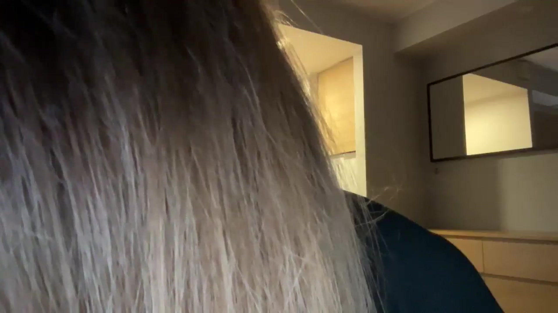 Gallery image thumbnail from Coconut_dream's myfreecams stream on, 01/26/2025, 19:01 image 8 of 20