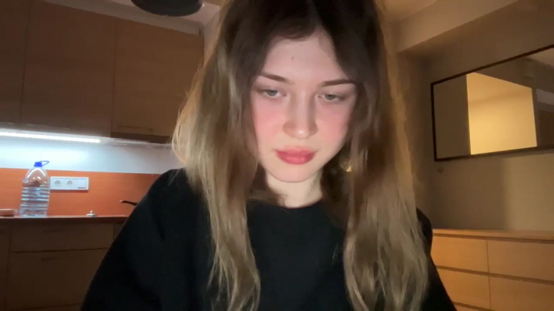 Gallery image thumbnail from Coconut_dream's myfreecams stream on, 01/26/2025, 19:01 image 5 of 20