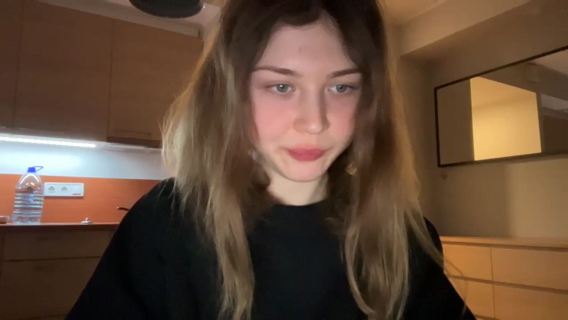 Gallery image thumbnail from Coconut_dream's myfreecams stream on, 01/26/2025, 19:01 image 10 of 20