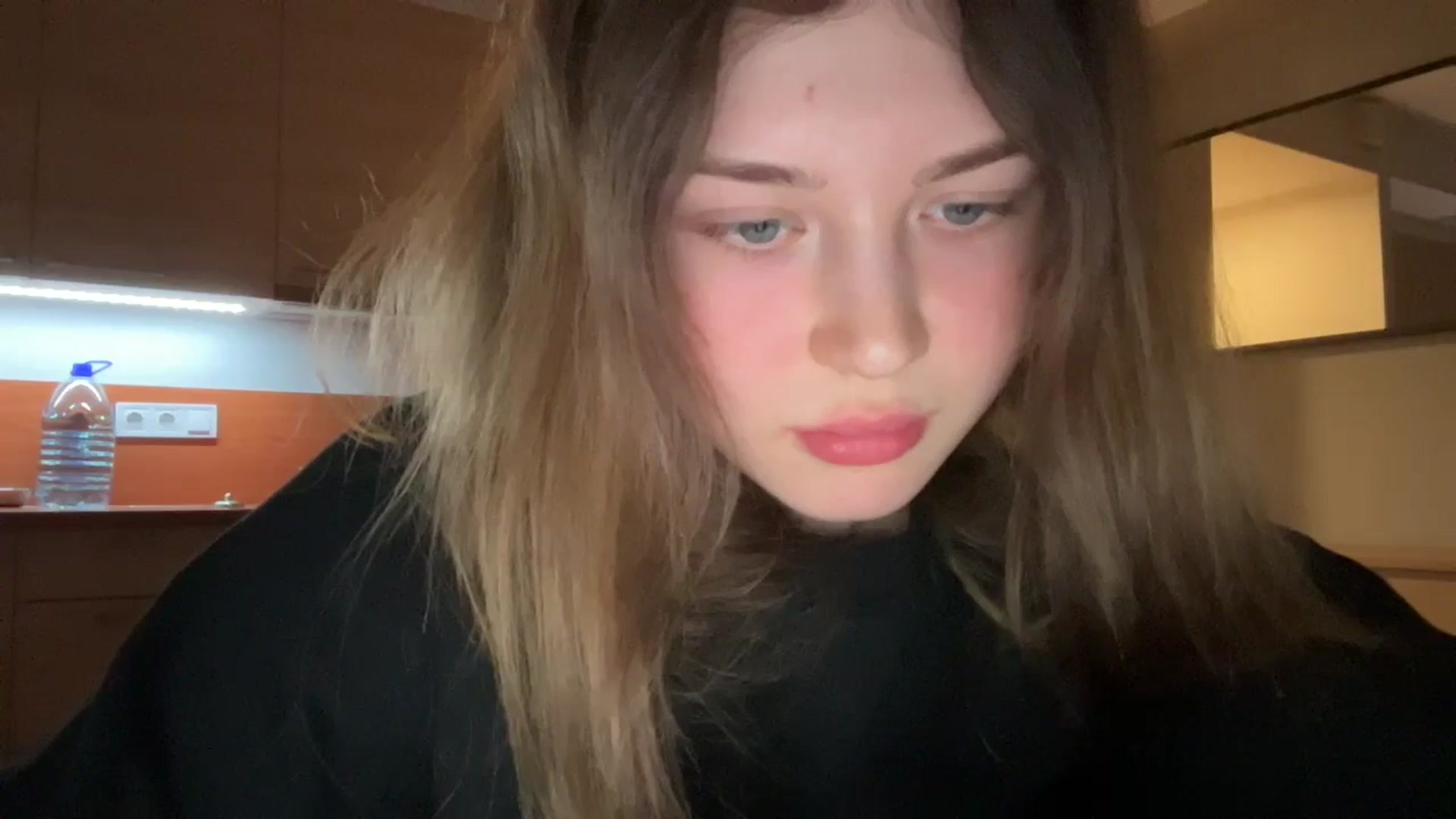 Gallery image thumbnail from Coconut_dream's myfreecams stream on, 01/26/2025, 19:01 image 19 of 20