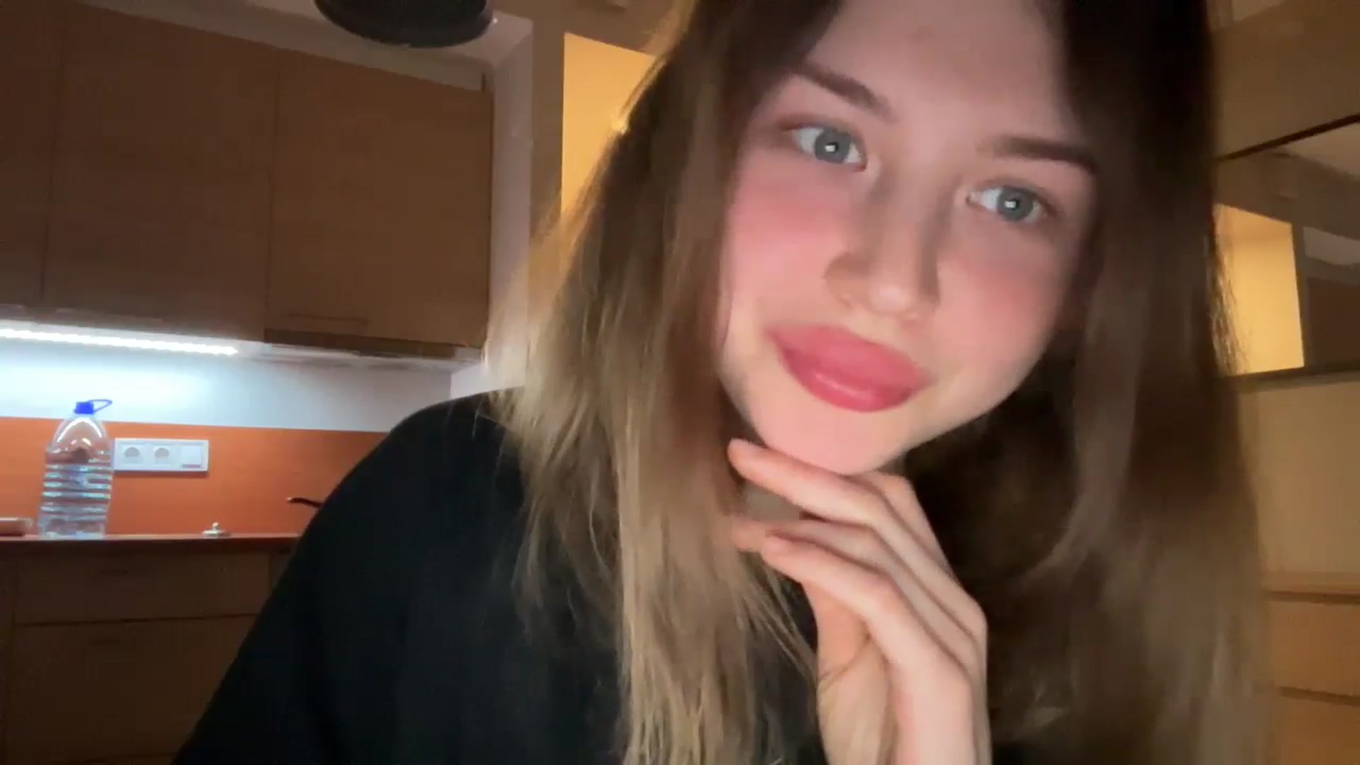 Gallery image thumbnail from Coconut_dream's myfreecams stream on, 01/26/2025, 19:01 image 13 of 20