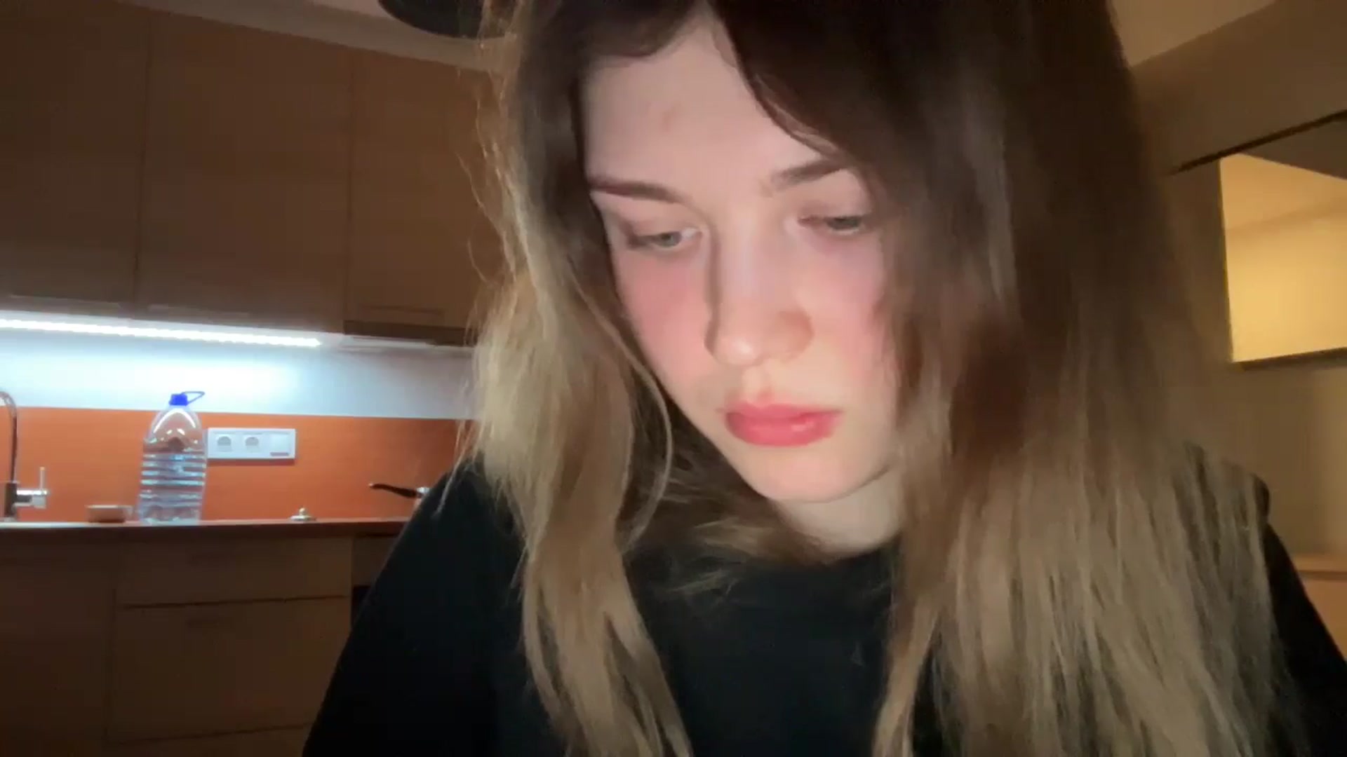 Gallery image thumbnail from Coconut_dream's myfreecams stream on, 01/26/2025, 19:01 image 3 of 20