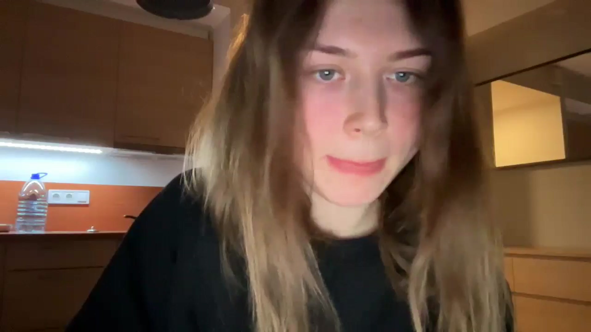 Gallery image thumbnail from Coconut_dream's myfreecams stream on, 01/26/2025, 19:01 image 14 of 20