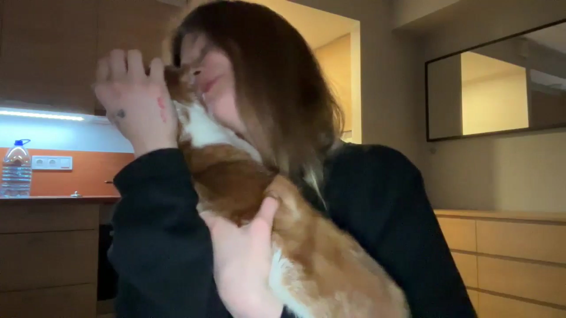 Gallery image thumbnail from Coconut_dream's myfreecams stream on, 01/26/2025, 19:01 image 18 of 20