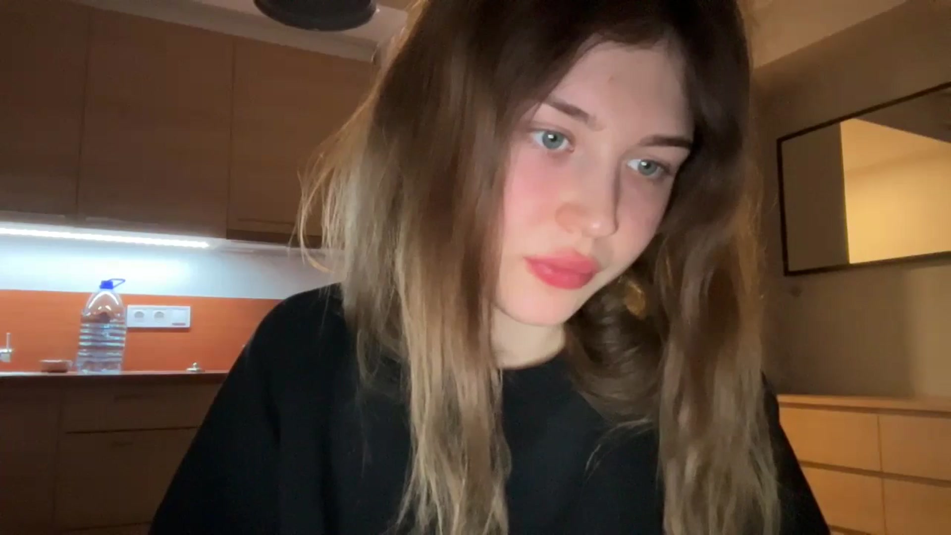 Gallery image thumbnail from Coconut_dream's myfreecams stream on, 01/26/2025, 19:01 image 4 of 20