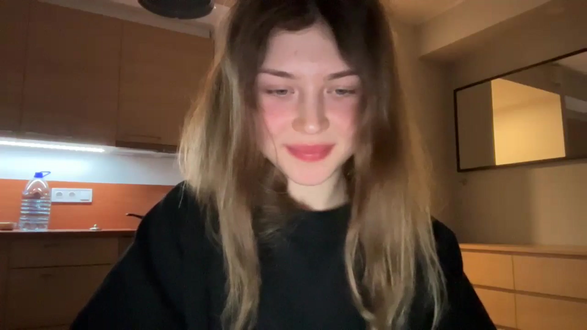 Gallery image thumbnail from Coconut_dream's myfreecams stream on, 01/26/2025, 19:01 image 12 of 20