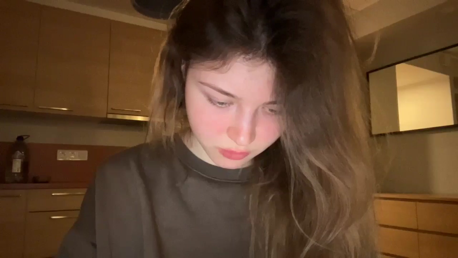 Gallery image thumbnail from Coconut_dream's myfreecams stream on, 01/27/2025, 17:48 image 5 of 20