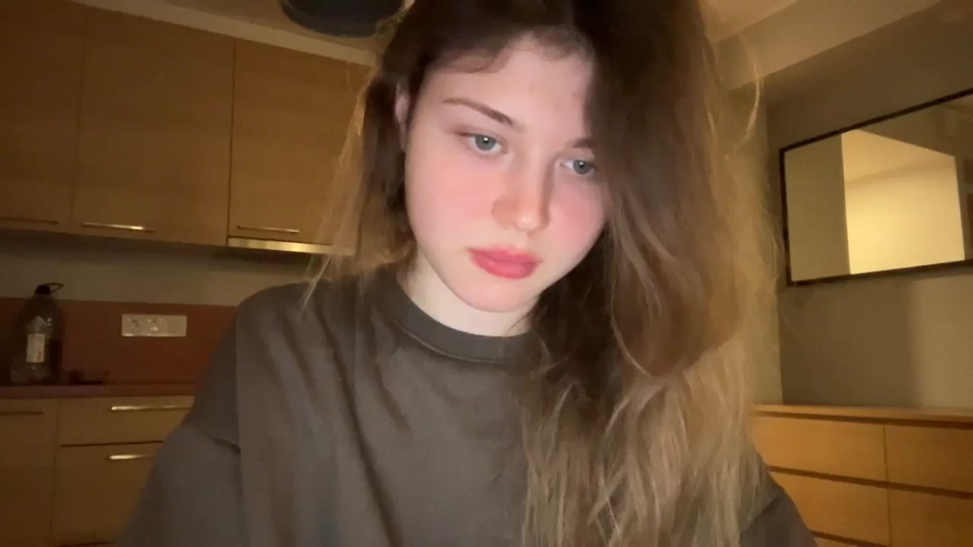 Gallery image thumbnail from Coconut_dream's myfreecams stream on, 01/27/2025, 17:48 image 6 of 20