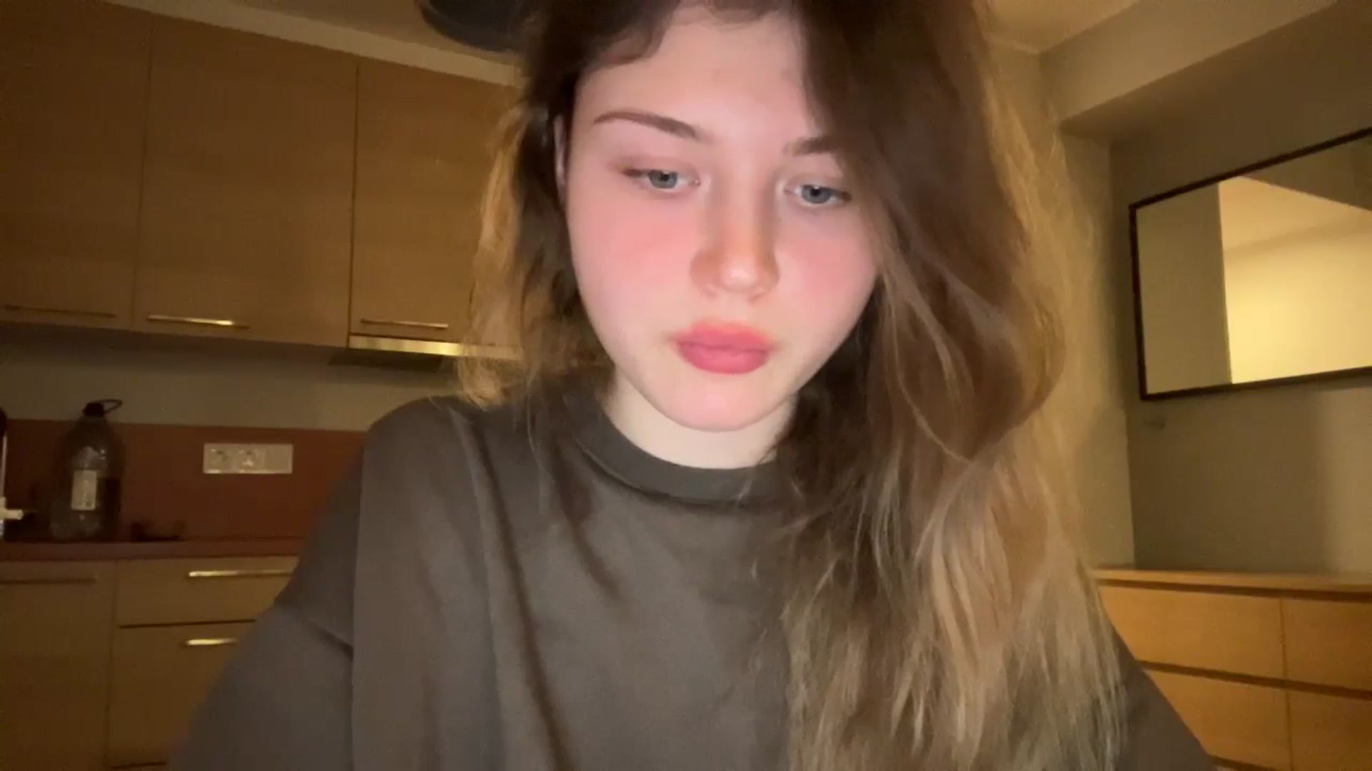 Gallery image thumbnail from Coconut_dream's myfreecams stream on, 01/27/2025, 17:48 image 2 of 20