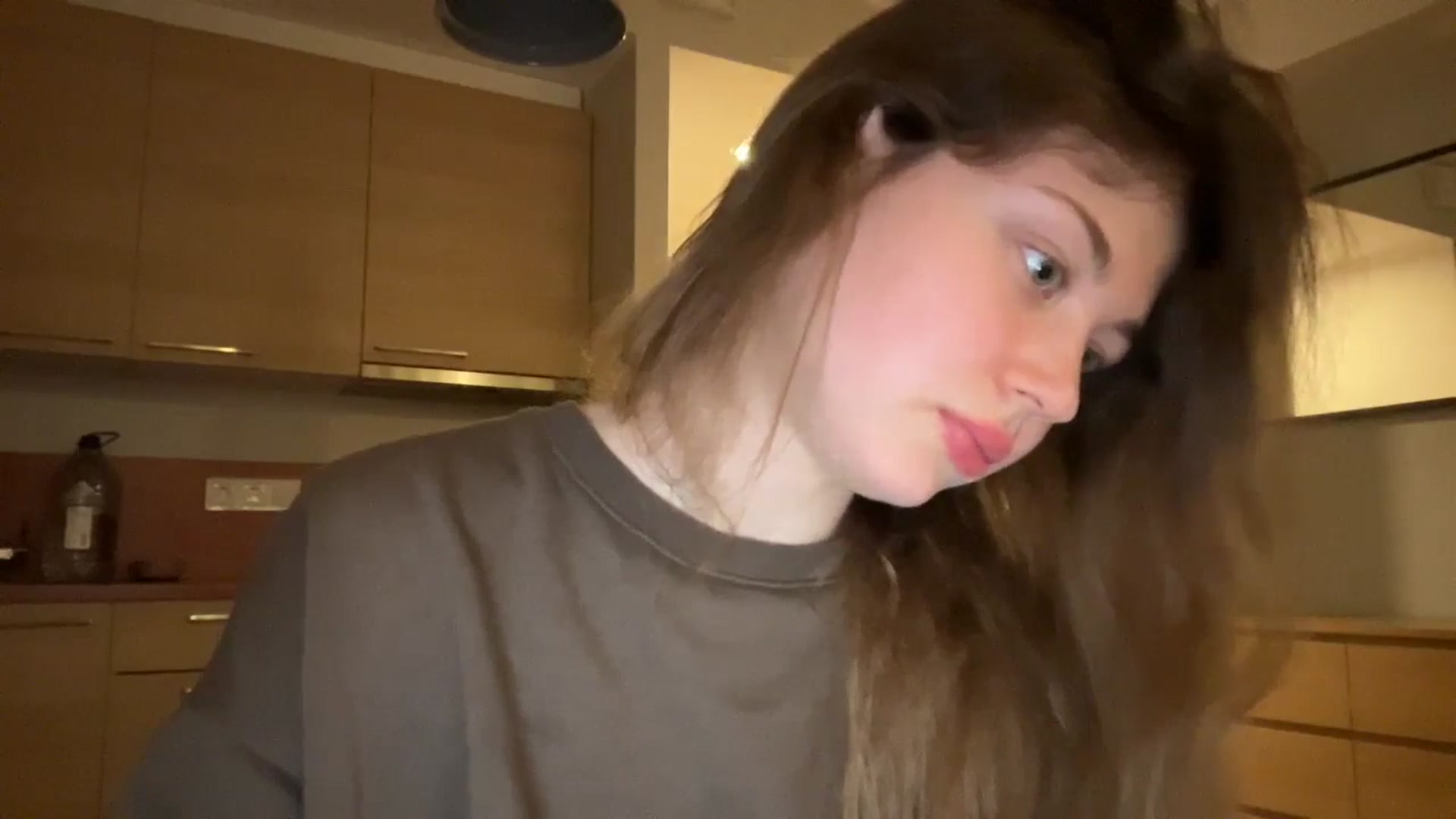 Gallery image thumbnail from Coconut_dream's myfreecams stream on, 01/27/2025, 17:48 image 14 of 20