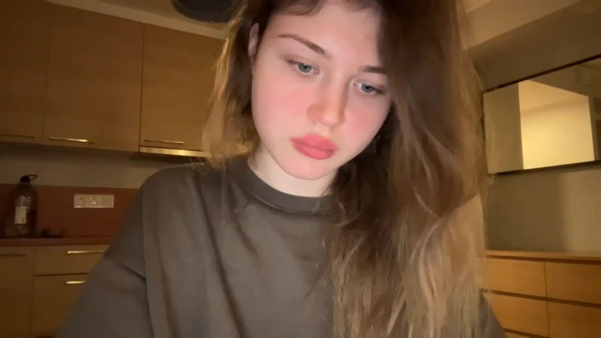 Gallery image thumbnail from Coconut_dream's myfreecams stream on, 01/27/2025, 17:48 image 3 of 20