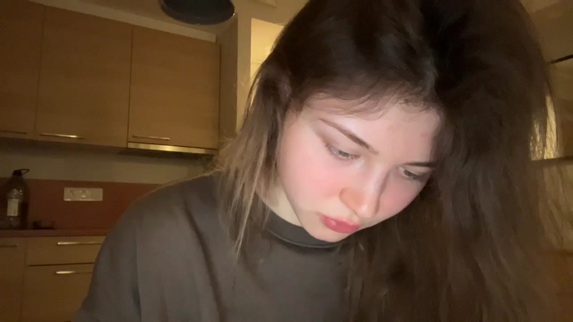 Gallery image thumbnail from Coconut_dream's myfreecams stream on, 01/27/2025, 17:48 image 18 of 20