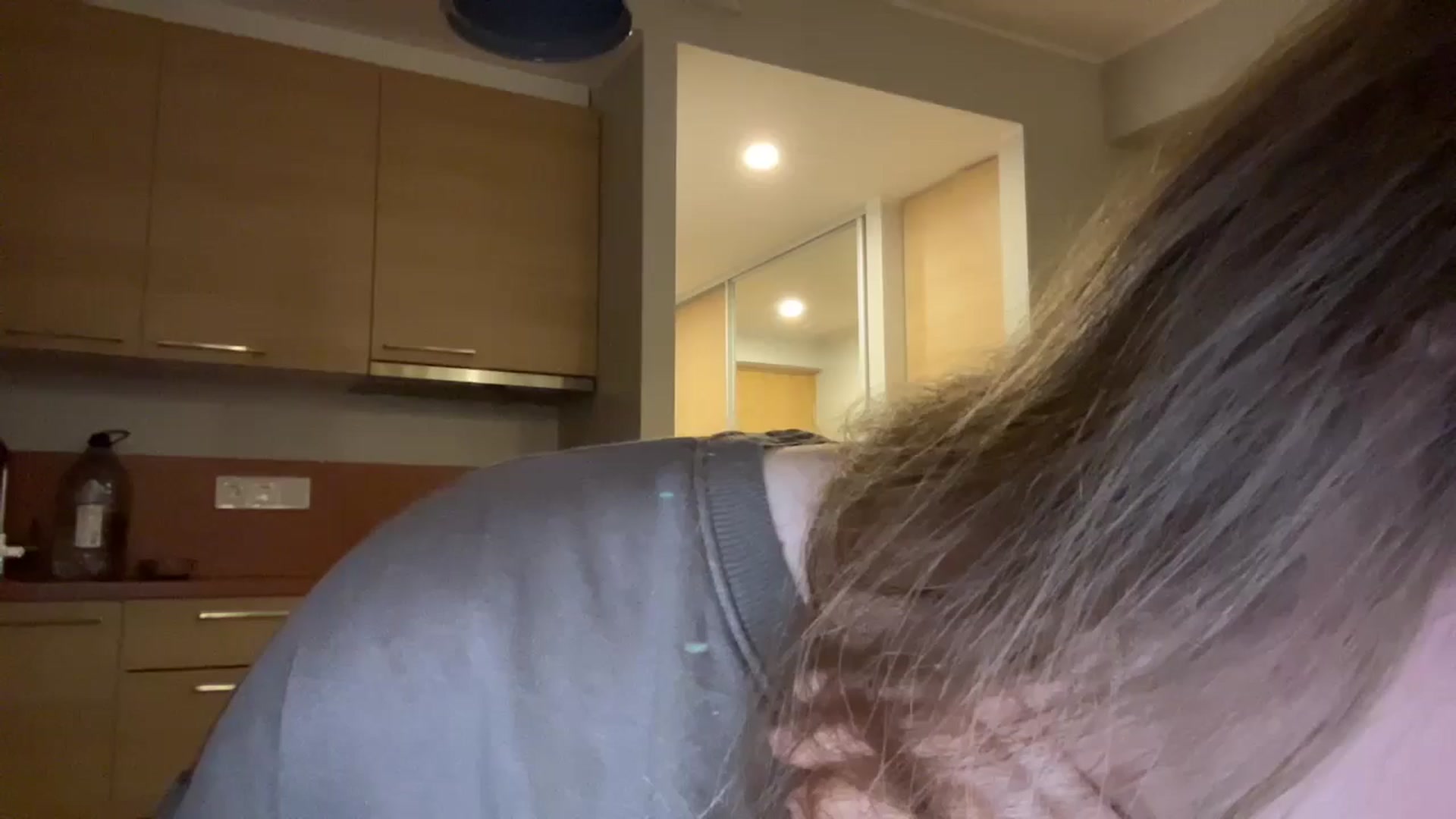 Gallery image thumbnail from Coconut_dream's myfreecams stream on, 01/27/2025, 17:48 image 1 of 20