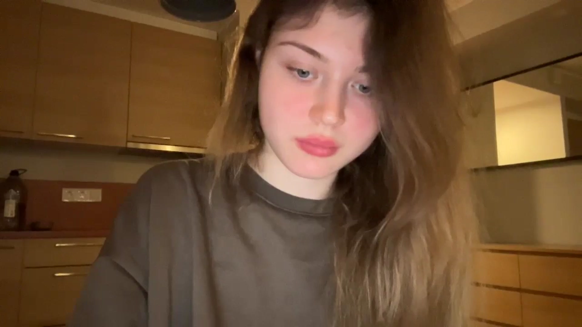 Gallery image thumbnail from Coconut_dream's myfreecams stream on, 01/27/2025, 17:48 image 16 of 20