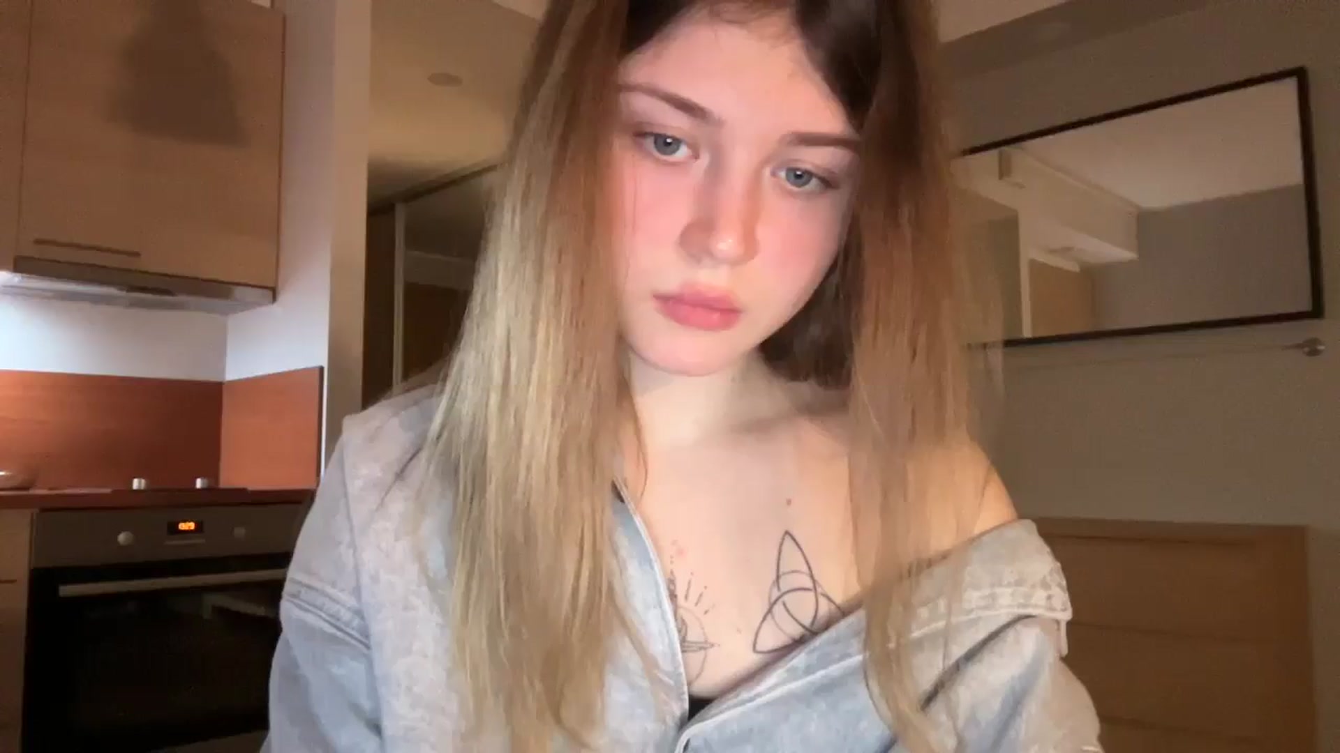 Gallery image thumbnail from Coconut_dream's myfreecams stream on, 01/28/2025, 18:22 image 6 of 20