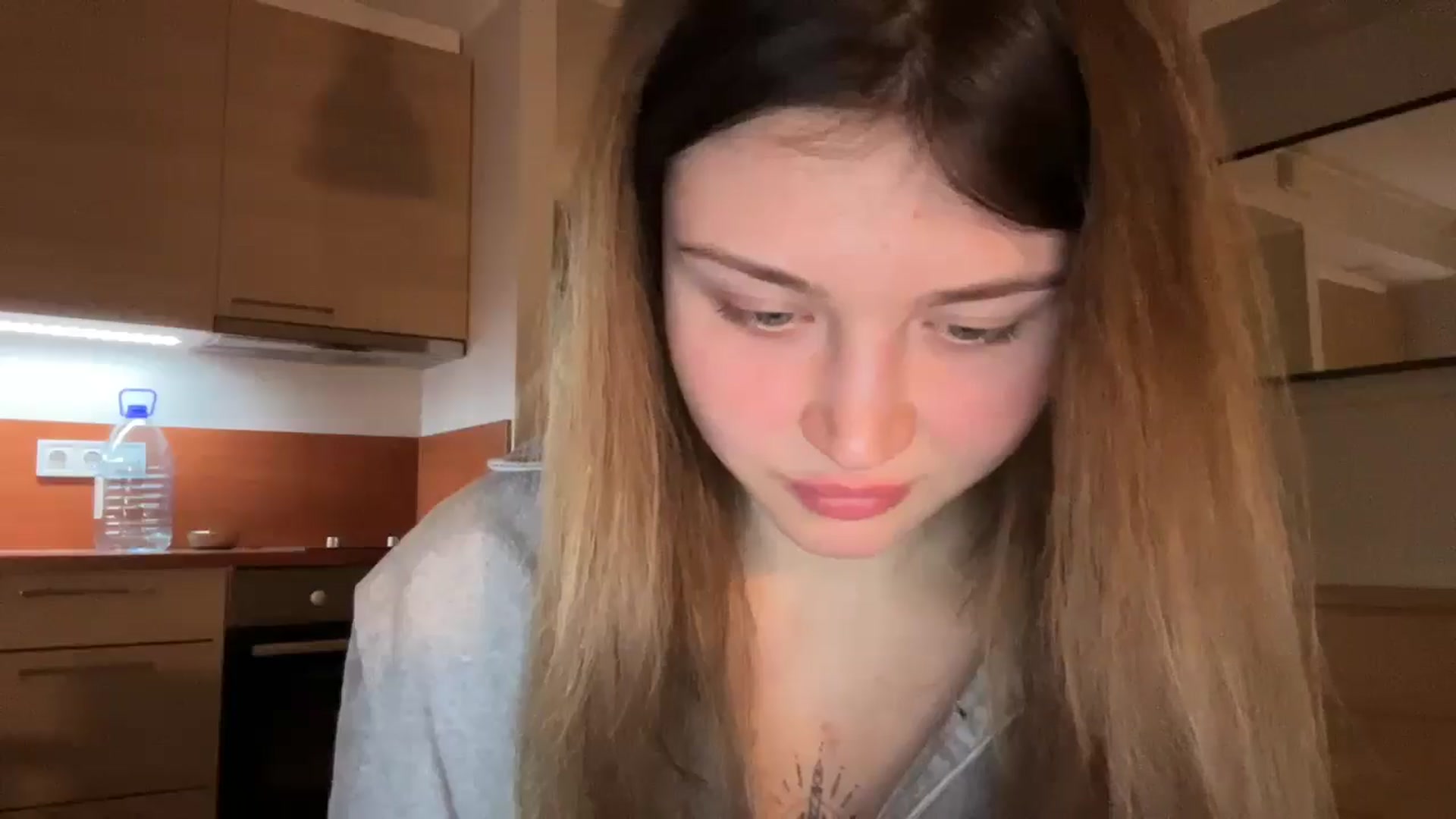 Gallery image thumbnail from Coconut_dream's myfreecams stream on, 01/28/2025, 19:56 image 8 of 20