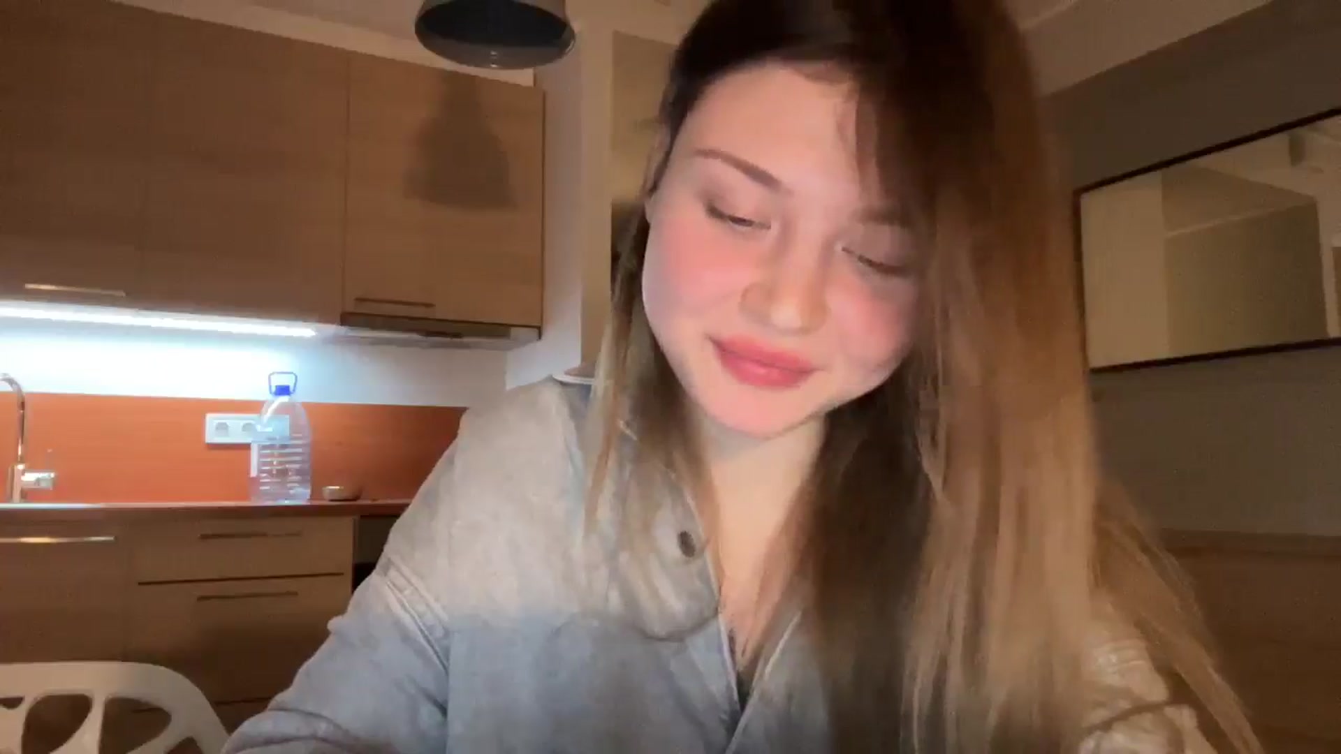 Gallery image thumbnail from Coconut_dream's myfreecams stream on, 01/28/2025, 19:56 image 12 of 20