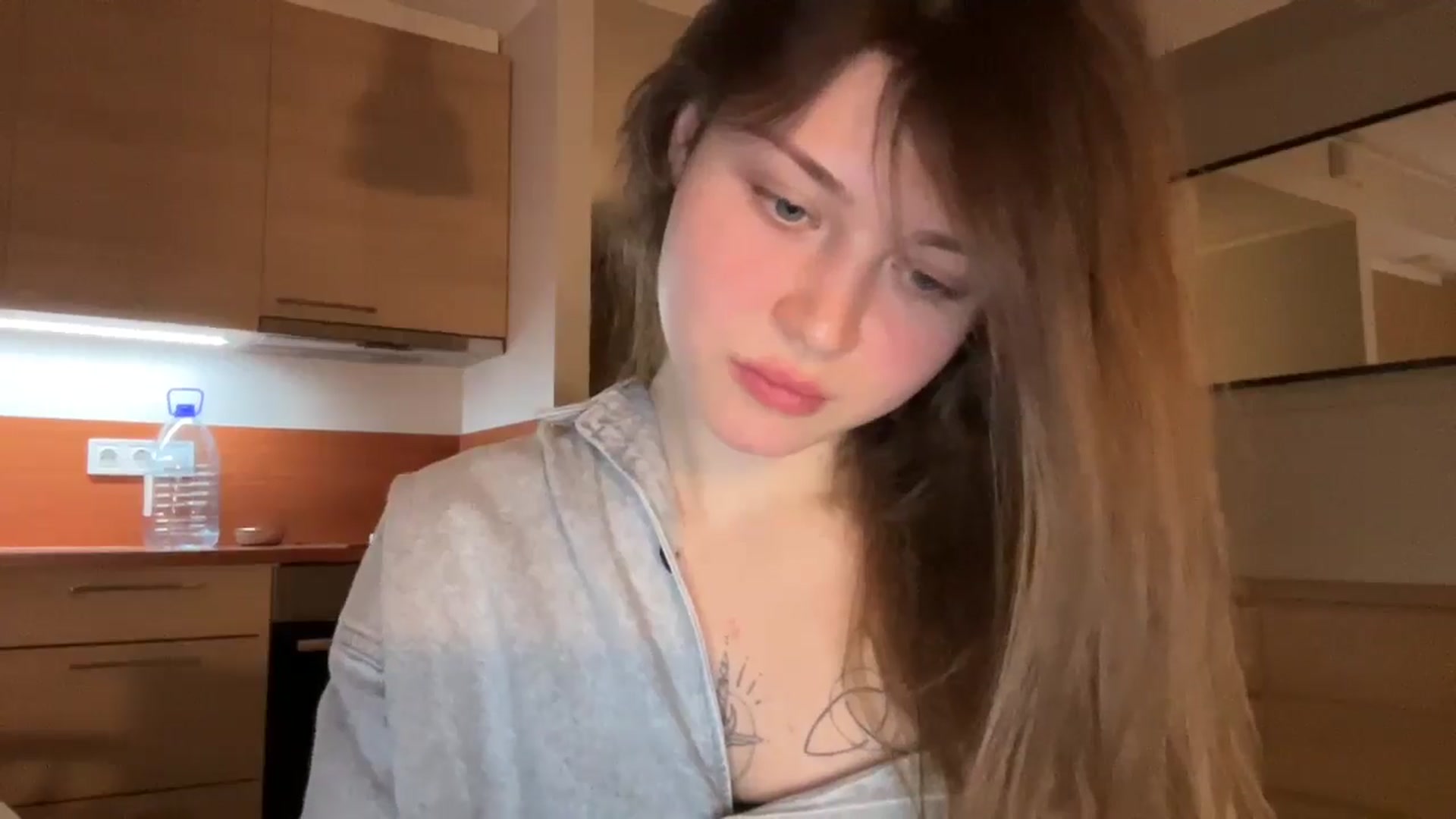Gallery image thumbnail from Coconut_dream's myfreecams stream on, 01/28/2025, 19:56 image 4 of 20