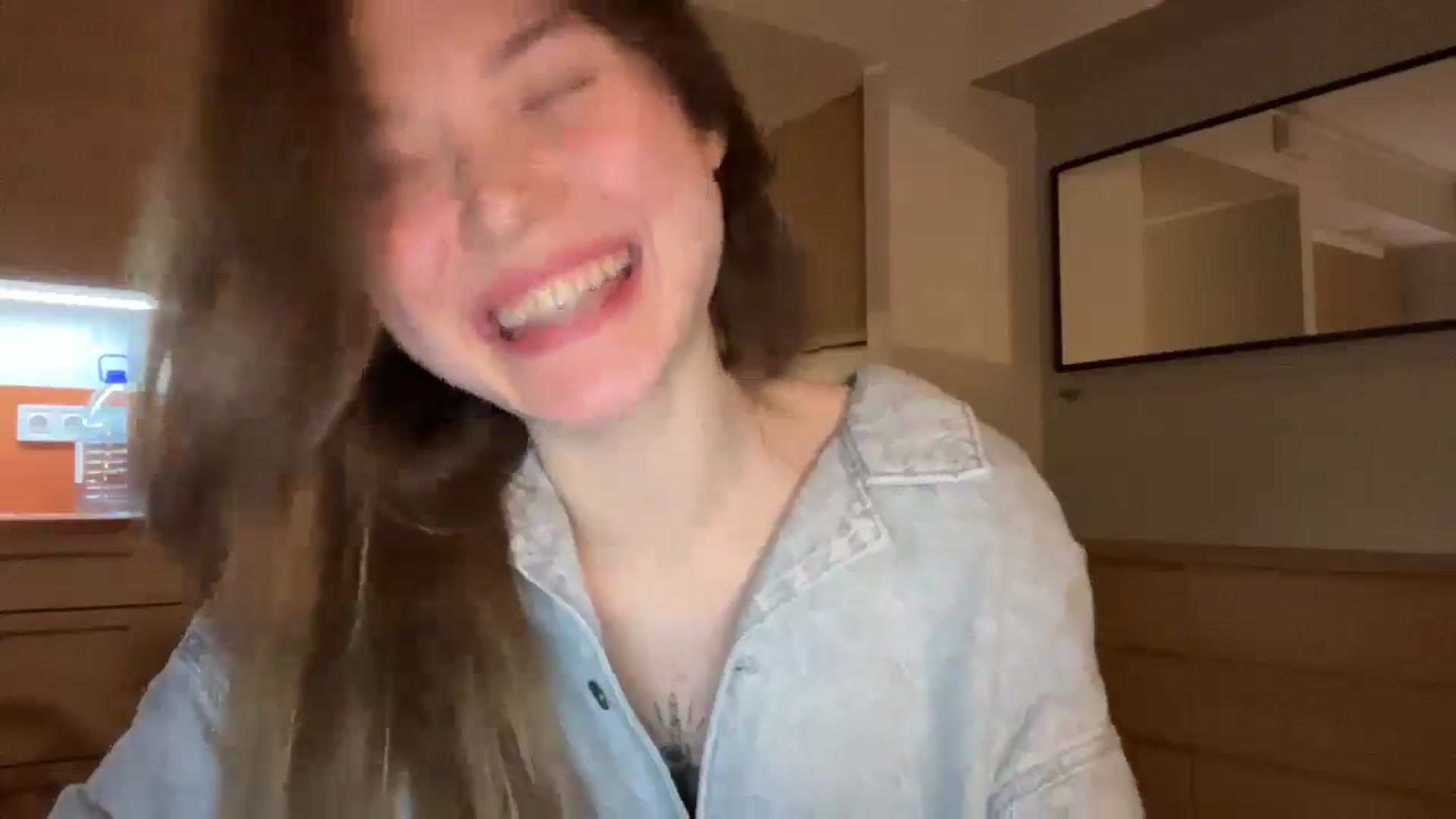 Gallery image thumbnail from Coconut_dream's myfreecams stream on, 01/28/2025, 20:22 image 19 of 20