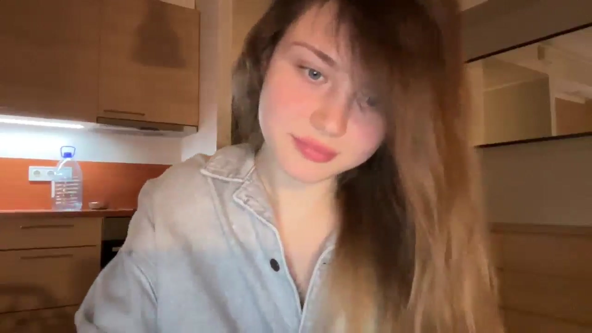 Gallery image thumbnail from Coconut_dream's myfreecams stream on, 01/28/2025, 20:22 image 10 of 20