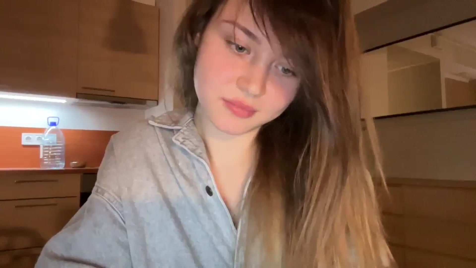 Gallery image thumbnail from Coconut_dream's myfreecams stream on, 01/28/2025, 20:22 image 11 of 20