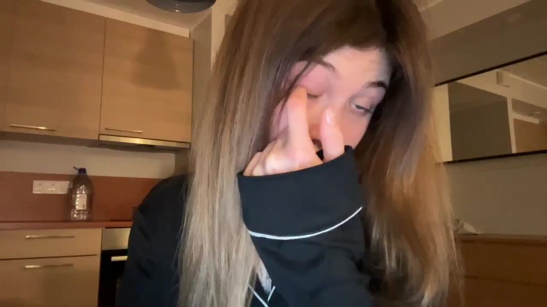 Gallery image thumbnail from Coconut_dream's myfreecams stream on, 01/29/2025, 19:25 image 8 of 20