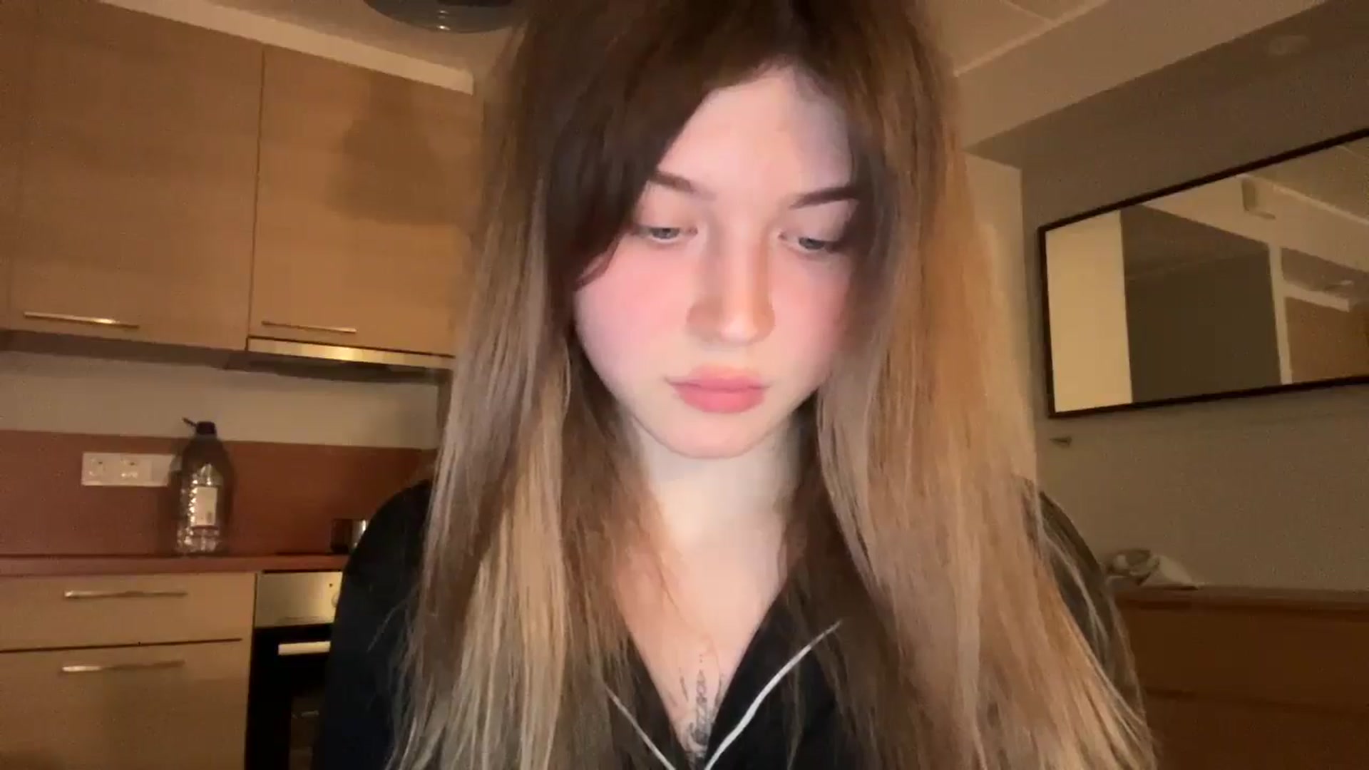 Gallery image thumbnail from Coconut_dream's myfreecams stream on, 01/29/2025, 19:25 image 11 of 20