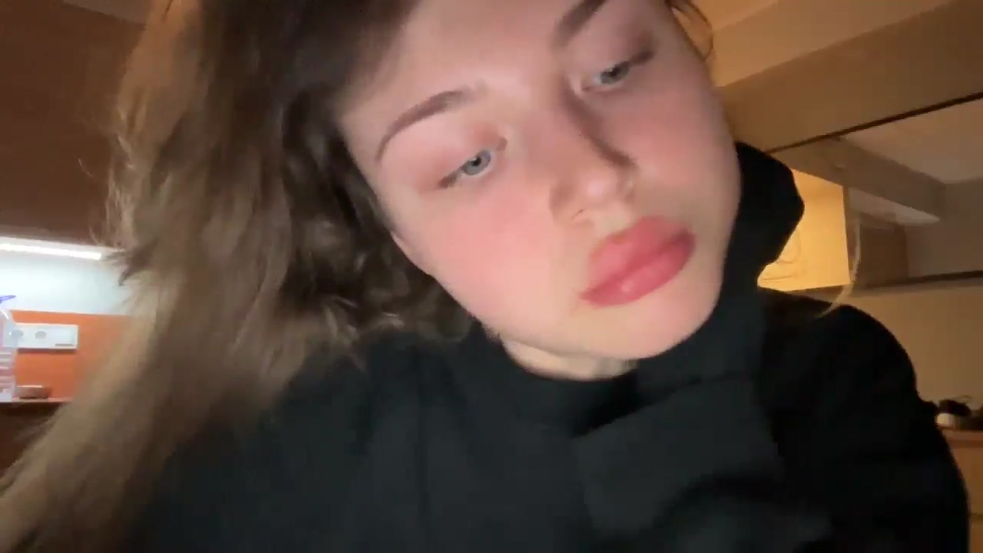 Gallery image thumbnail from Coconut_dream's myfreecams stream on, 01/30/2025, 17:40 image 19 of 20