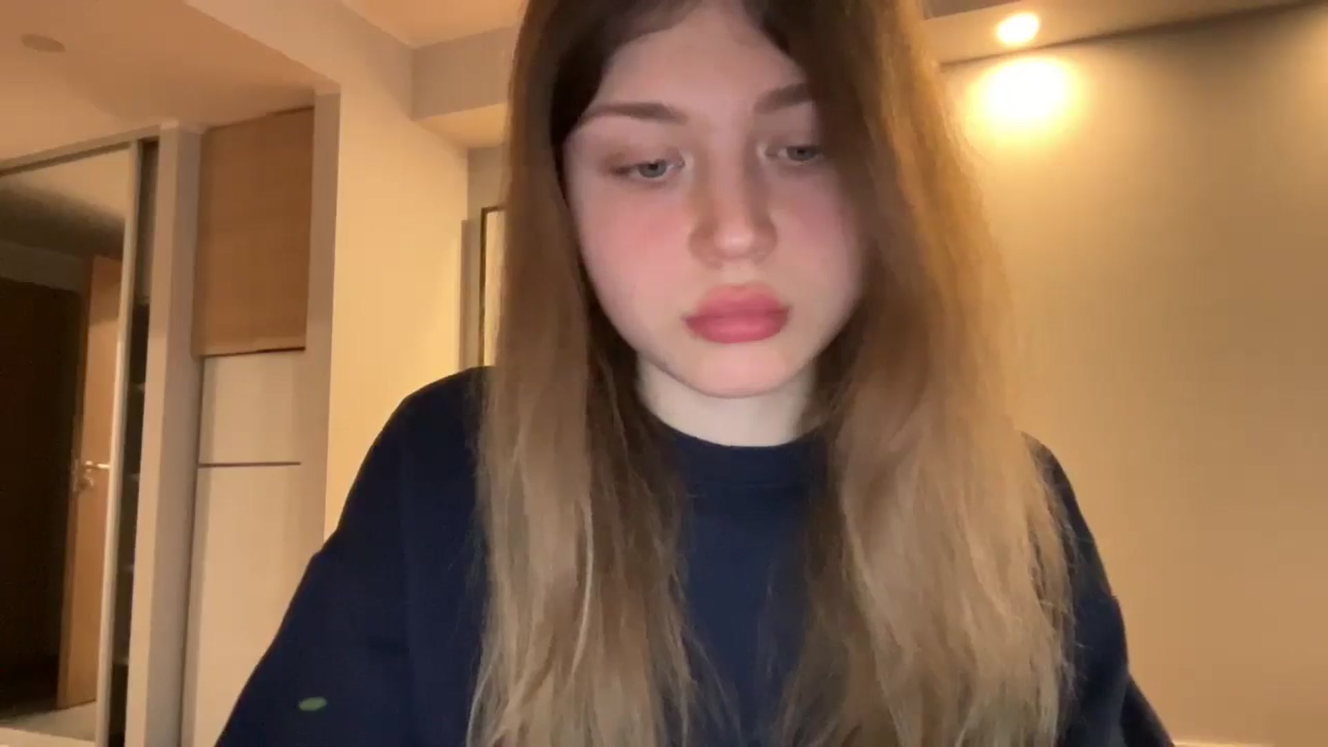 Gallery image thumbnail from Coconut_dream's myfreecams stream on, 02/01/2025, 11:27 image 18 of 20