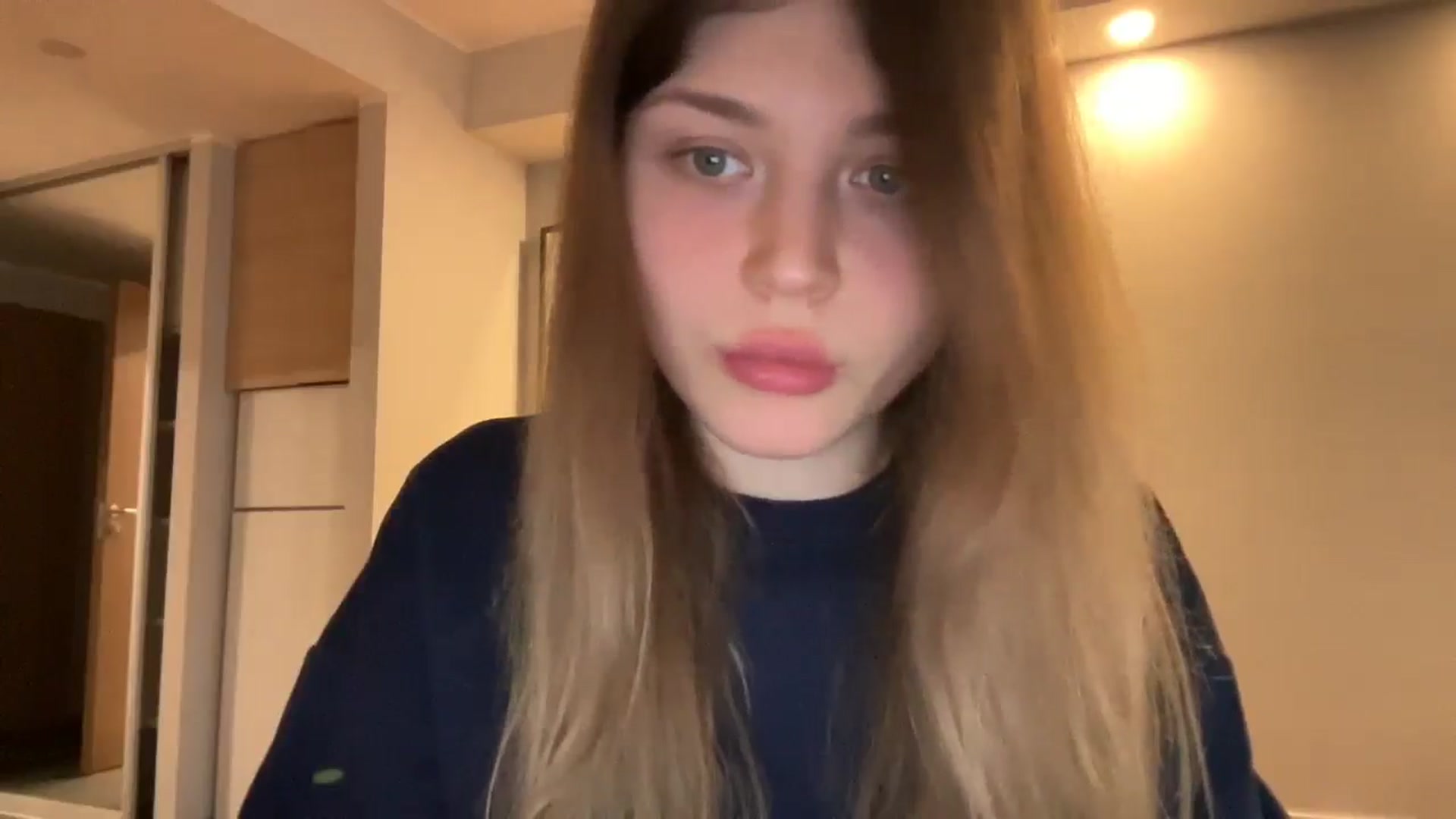 Gallery image thumbnail from Coconut_dream's myfreecams stream on, 02/01/2025, 11:27 image 2 of 20