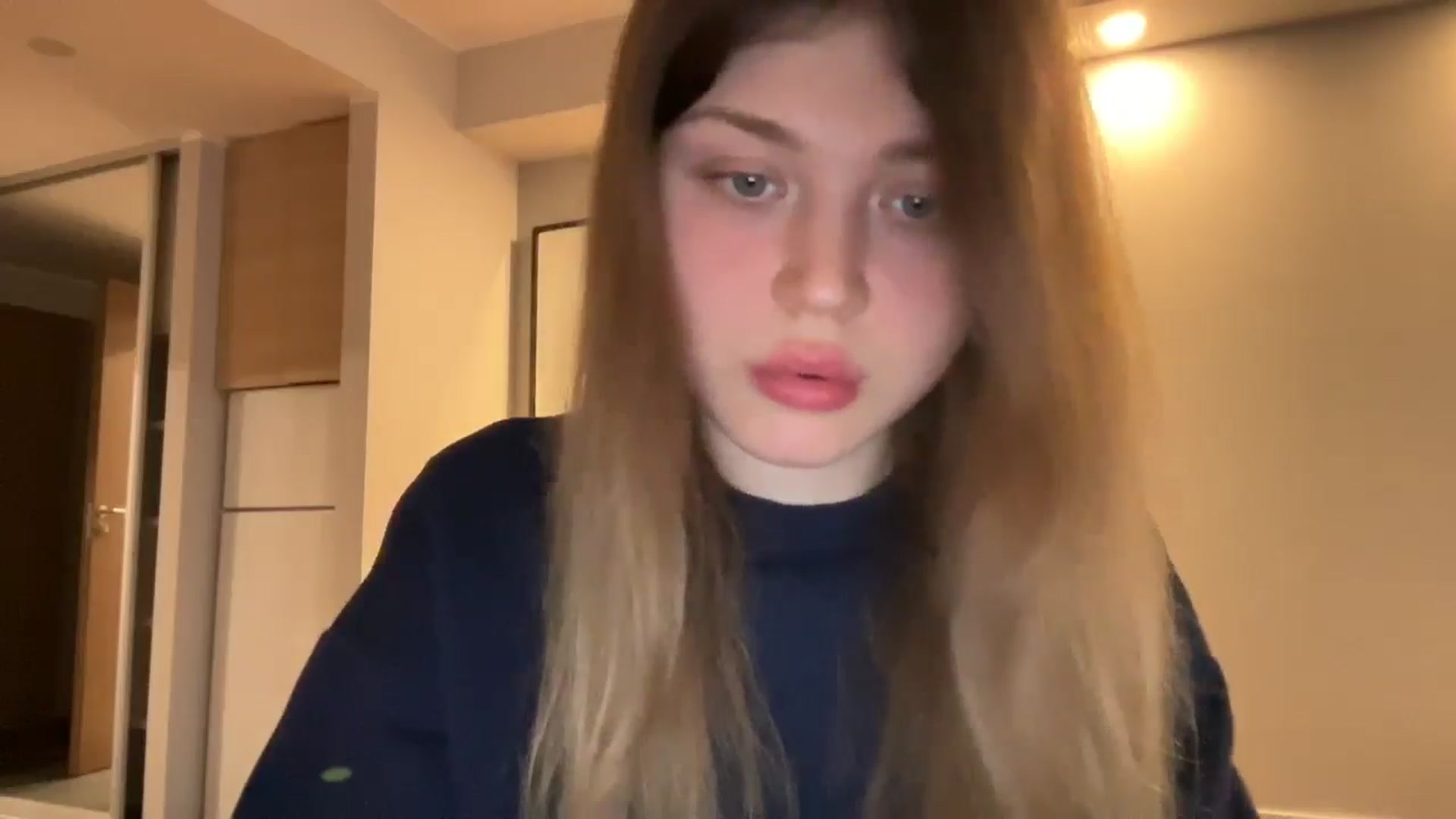 Gallery image thumbnail from Coconut_dream's myfreecams stream on, 02/01/2025, 11:27 image 16 of 20