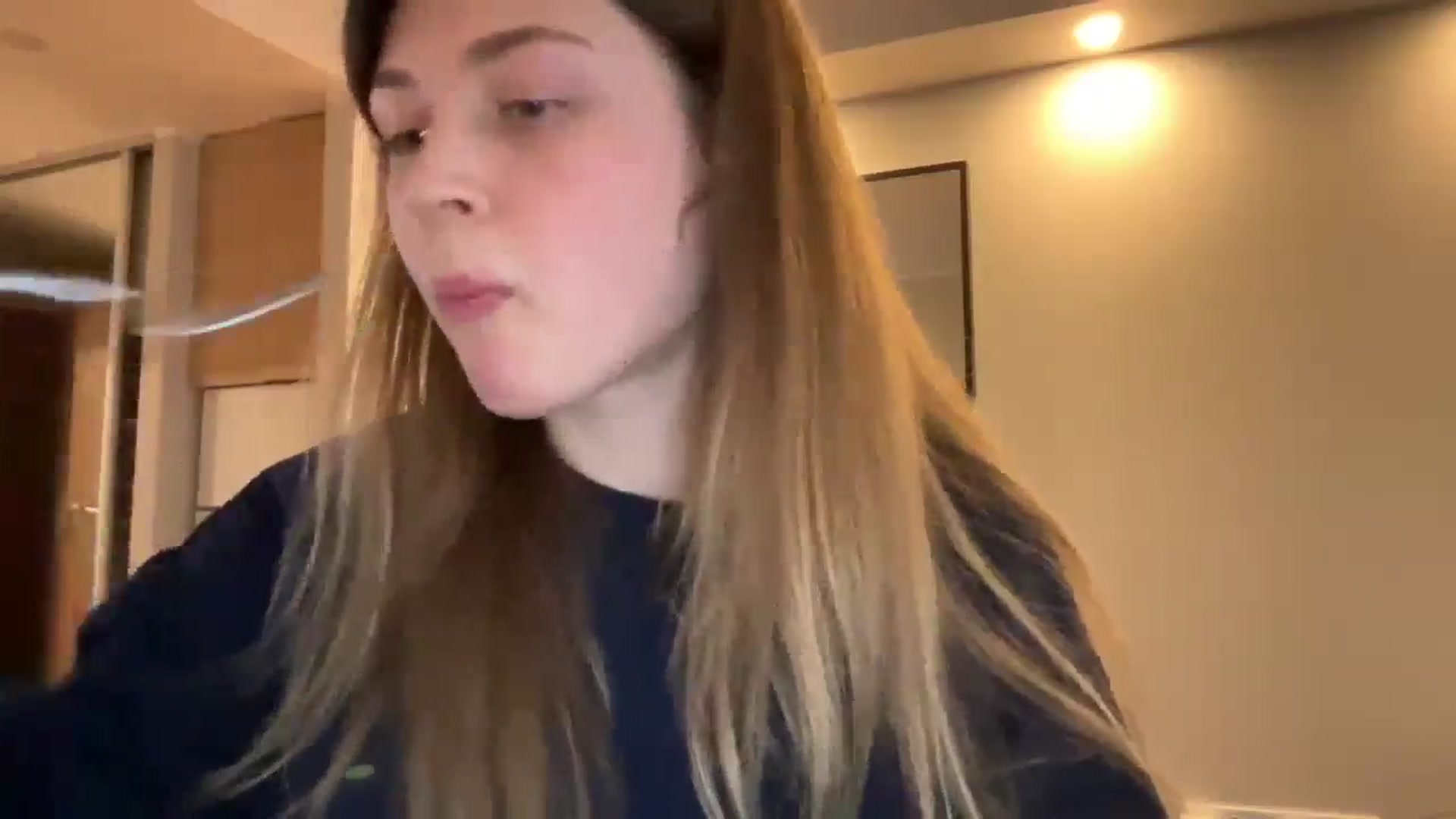 Gallery image thumbnail from Coconut_dream's myfreecams stream on, 02/01/2025, 12:17 image 7 of 20