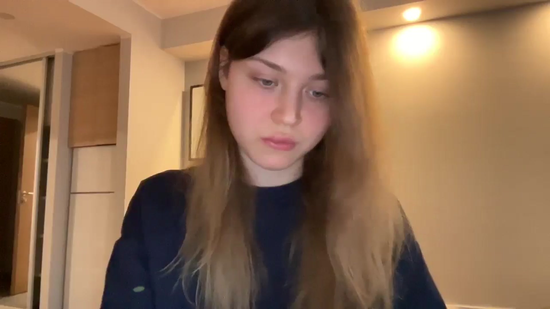 Gallery image thumbnail from Coconut_dream's myfreecams stream on, 02/01/2025, 12:17 image 4 of 20
