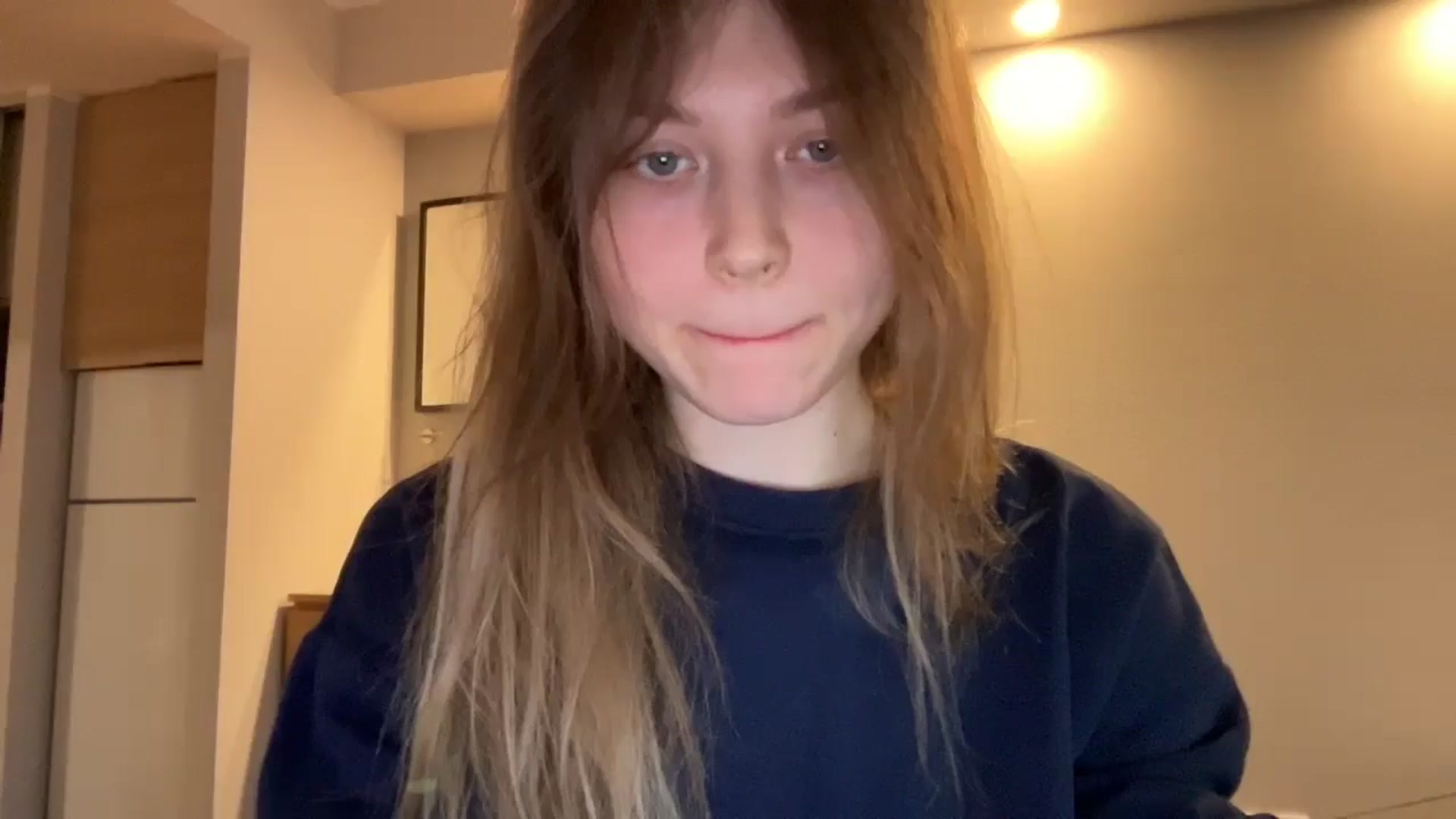 Gallery image thumbnail from Coconut_dream's myfreecams stream on, 02/01/2025, 13:40 image 16 of 20