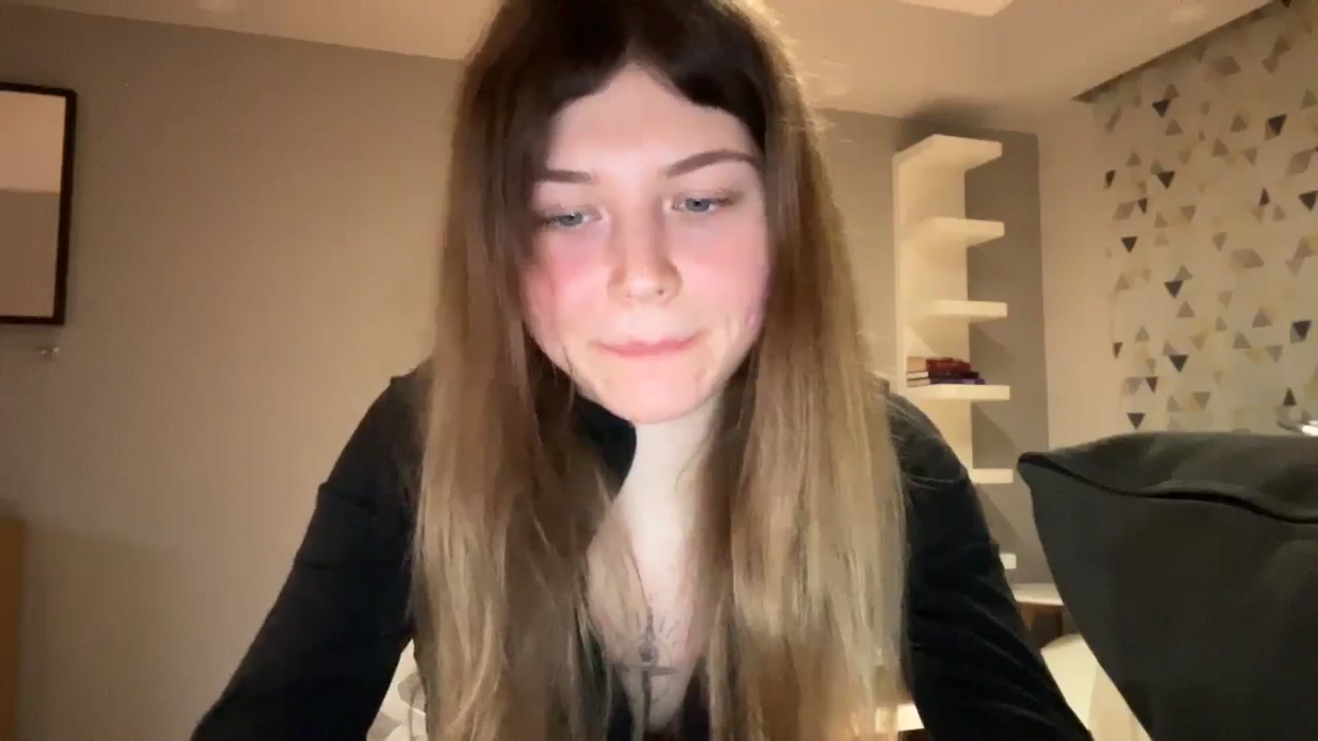 Gallery image thumbnail from Coconut_dream's myfreecams stream on, 02/02/2025, 20:11 image 13 of 20