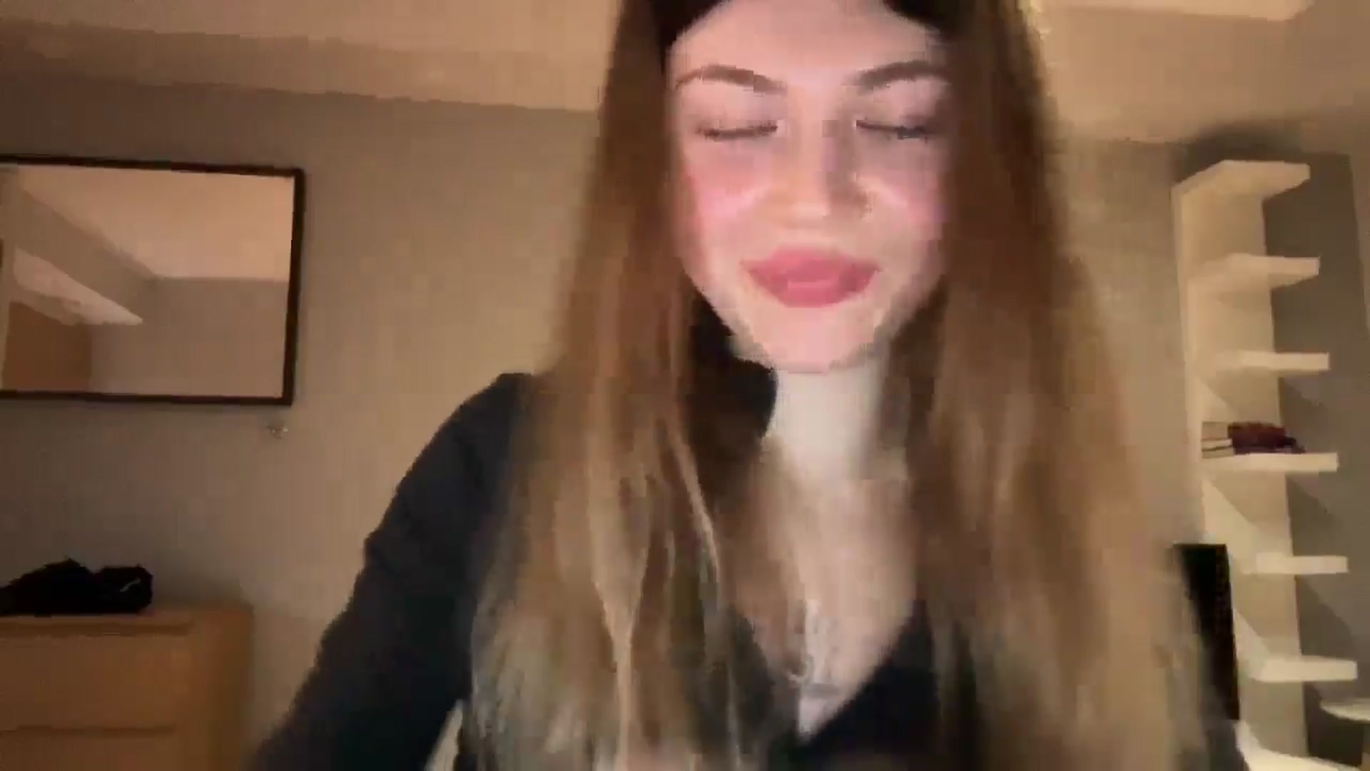 Gallery image thumbnail from Coconut_dream's myfreecams stream on, 02/02/2025, 20:11 image 19 of 20