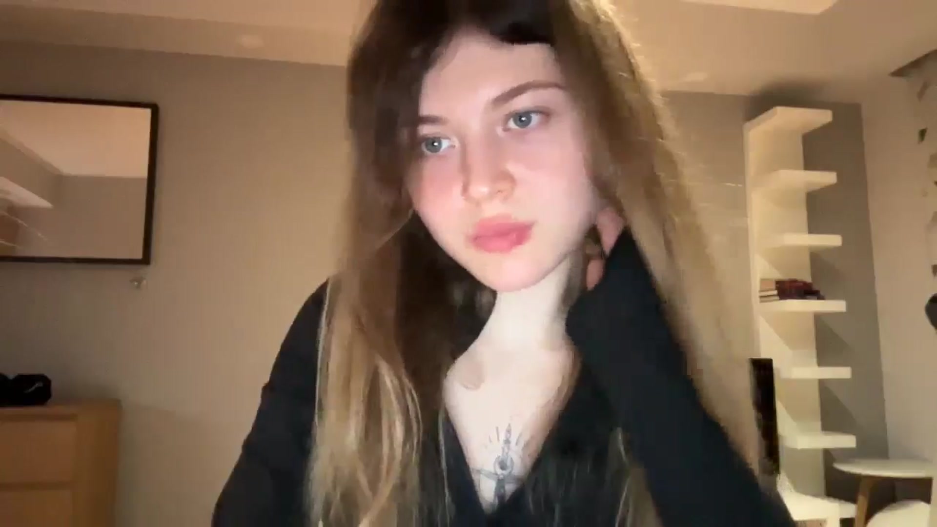 Gallery image thumbnail from Coconut_dream's myfreecams stream on, 02/02/2025, 20:11 image 2 of 20