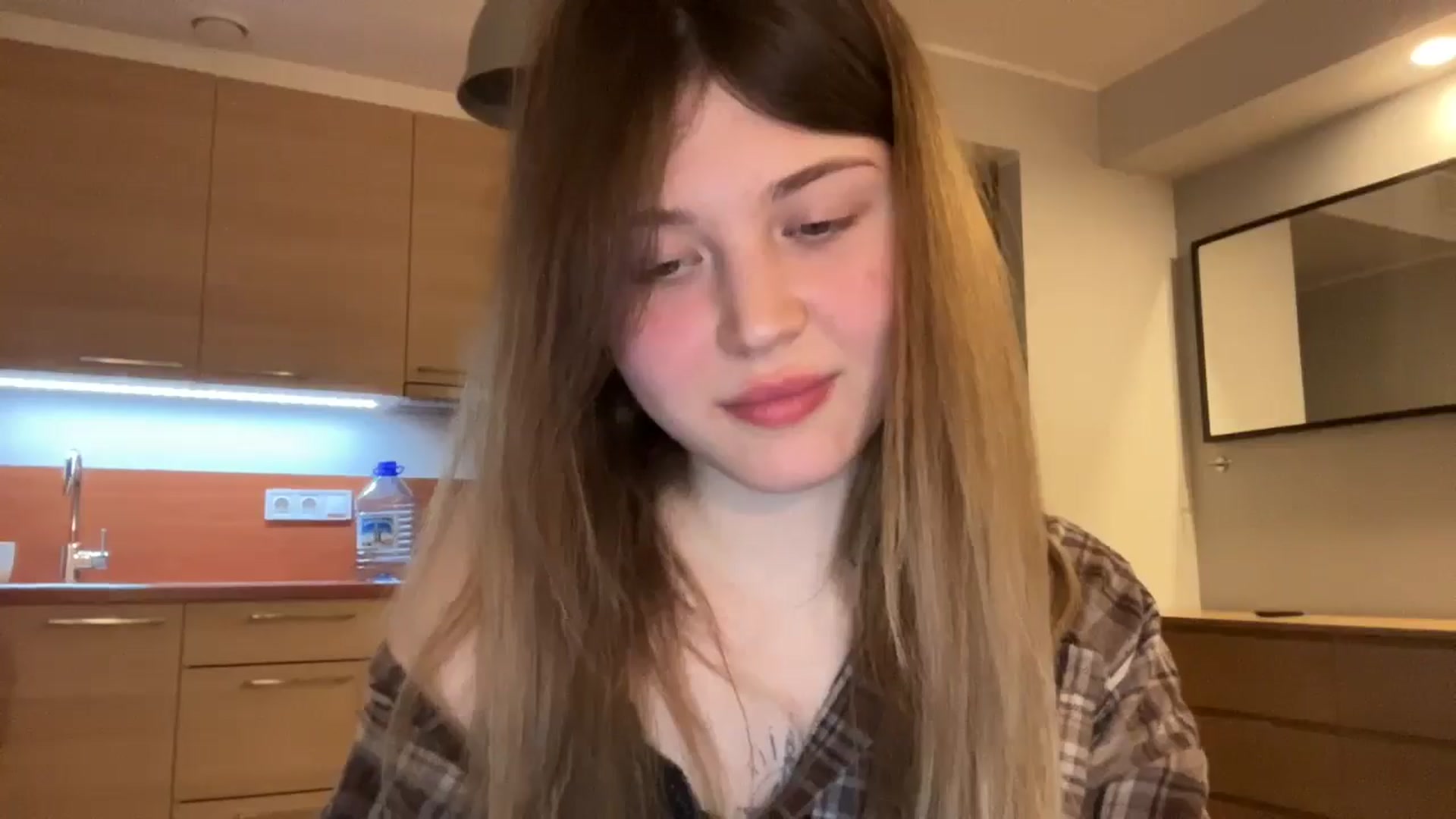 Gallery image thumbnail from Coconut_dream's myfreecams stream on, 02/03/2025, 20:52 image 4 of 20